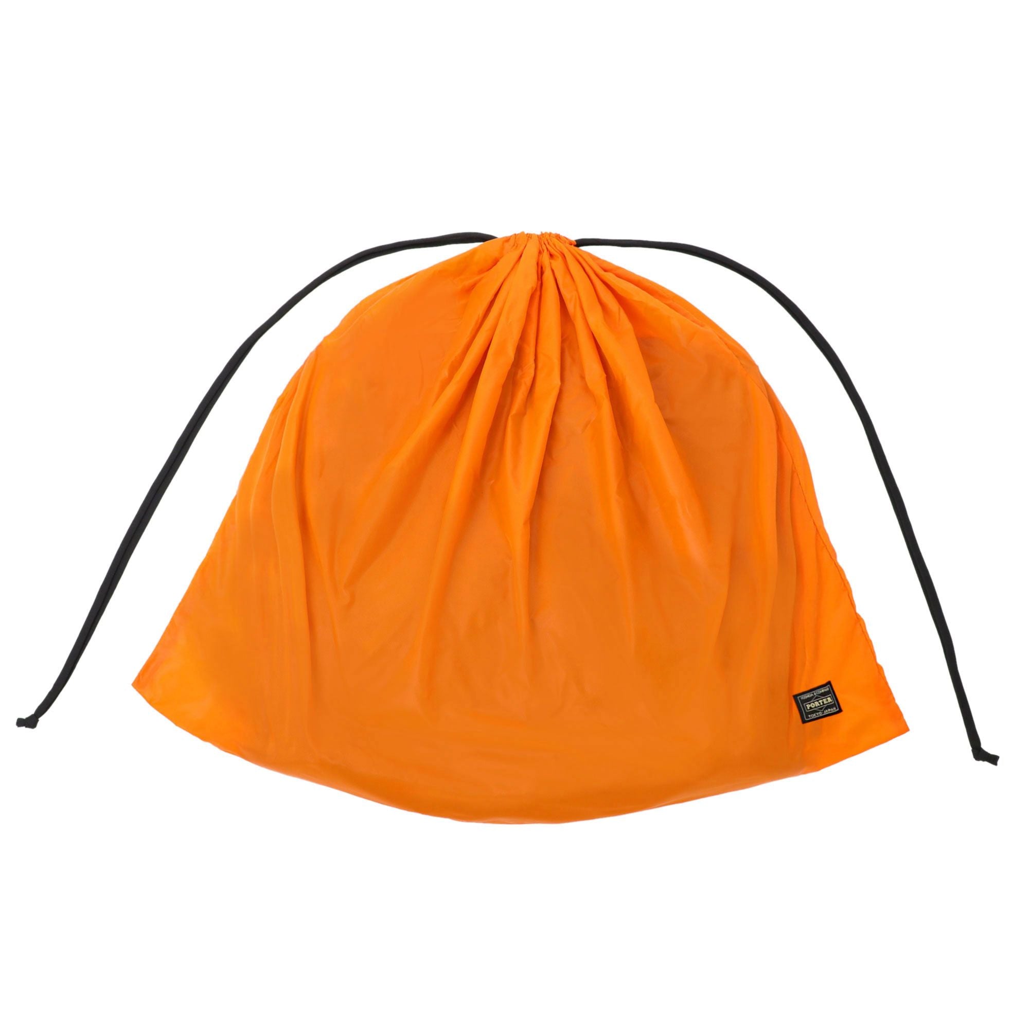 TANKER HELMET BAG (L) - PORTER