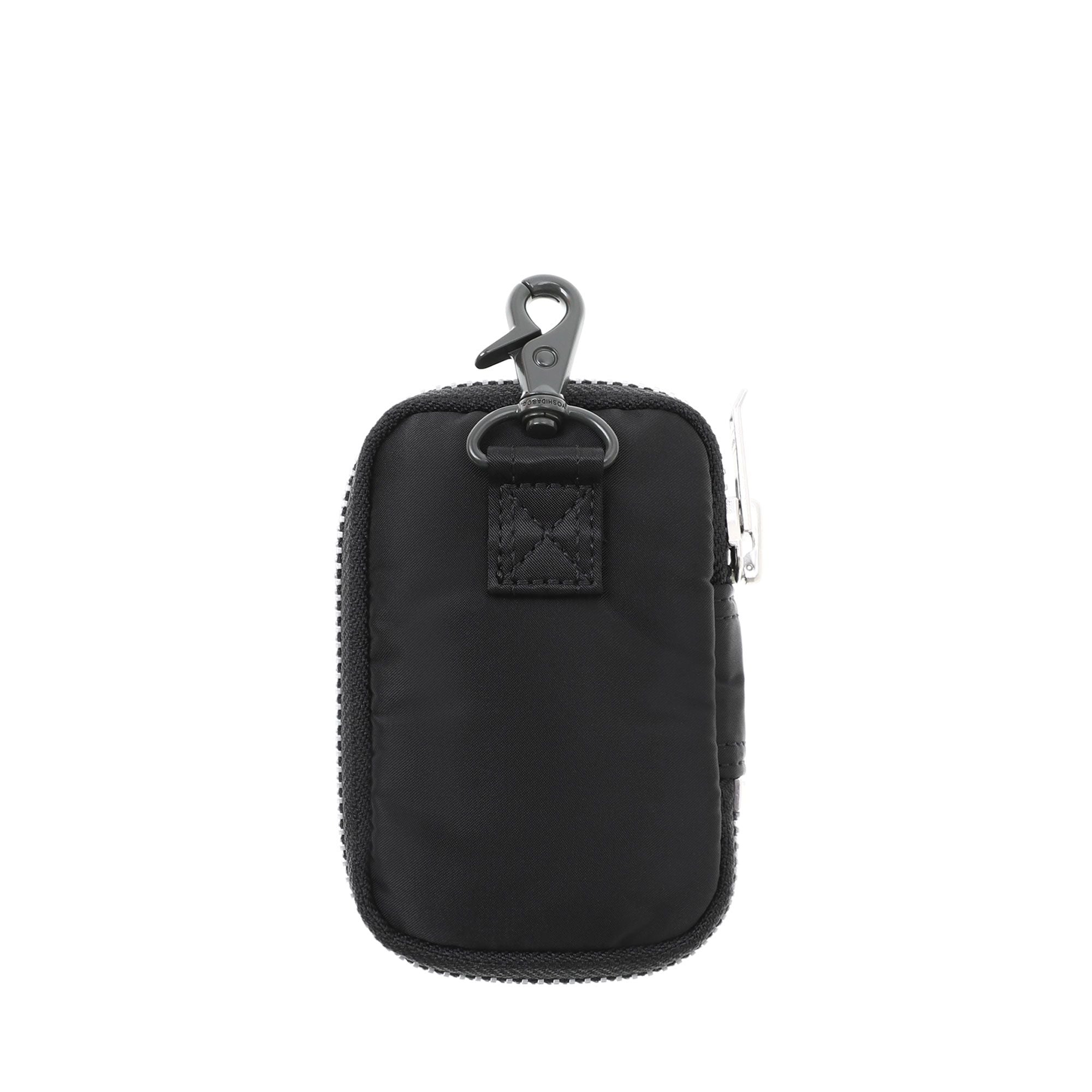 TANKER KEY PACK - PORTER