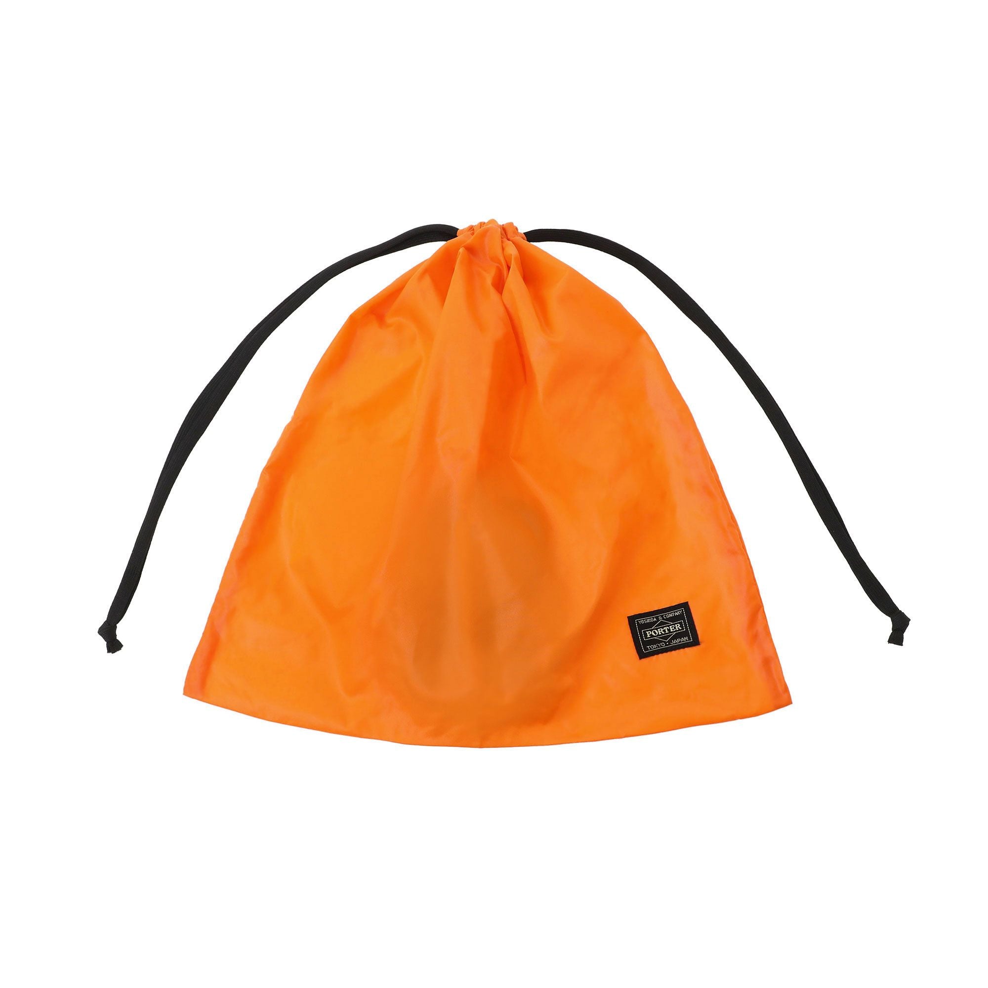 TANKER KEY PACK - PORTER