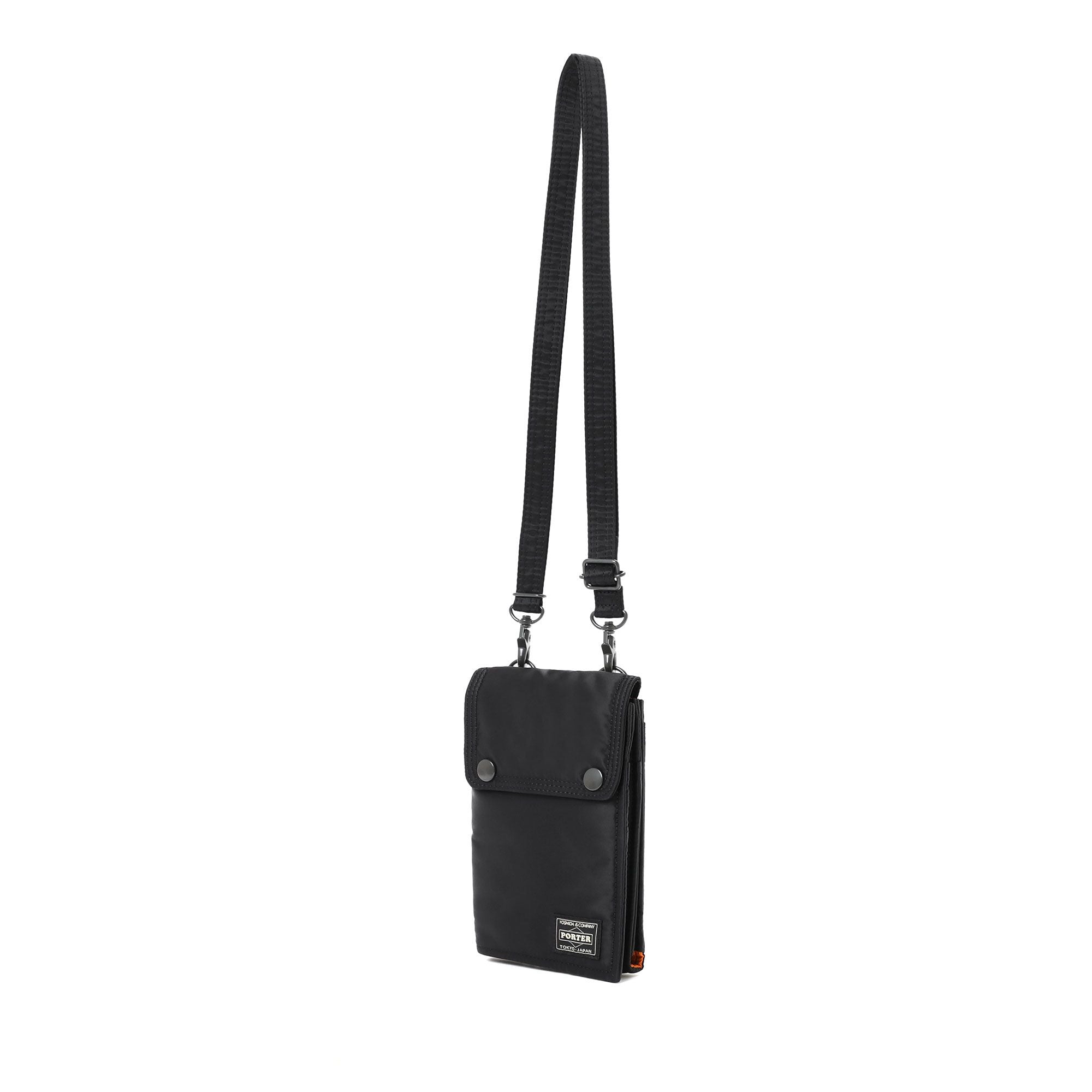 TANKER NAVIGATOR BAG - PORTER