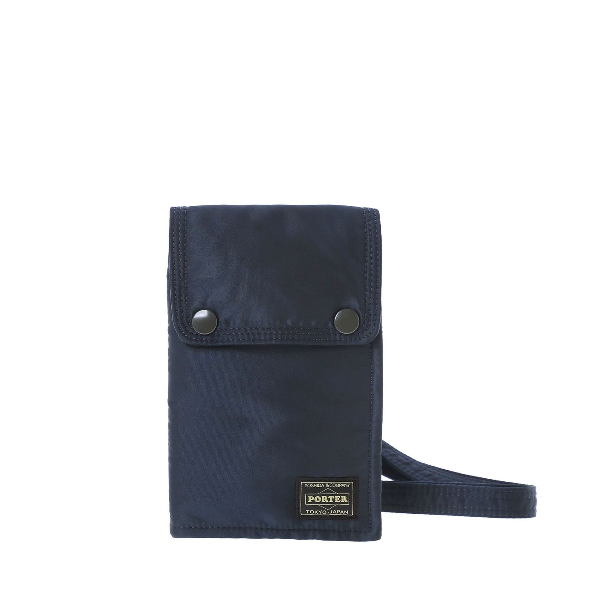 TANKER NAVIGATOR BAG - PORTER