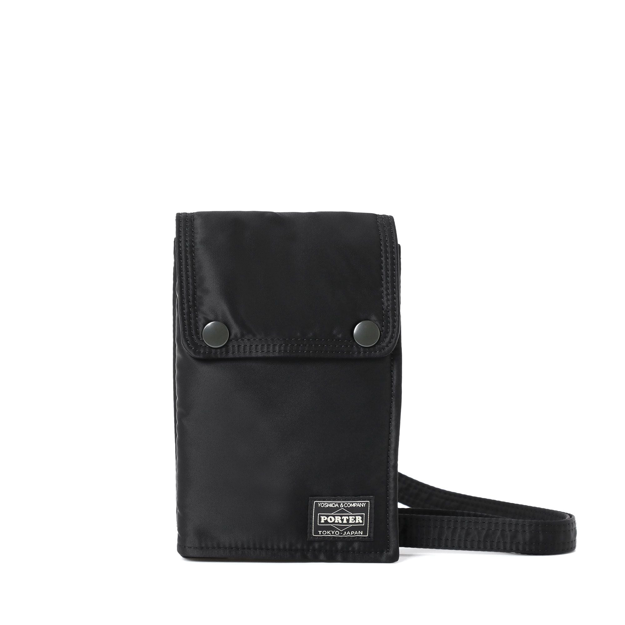 TANKER NAVIGATOR BAG - PORTER