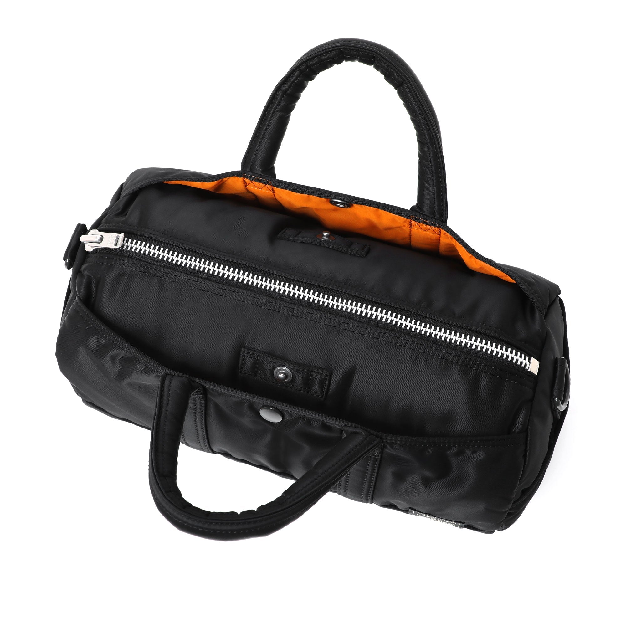TANKER ROLL BAG - PORTER
