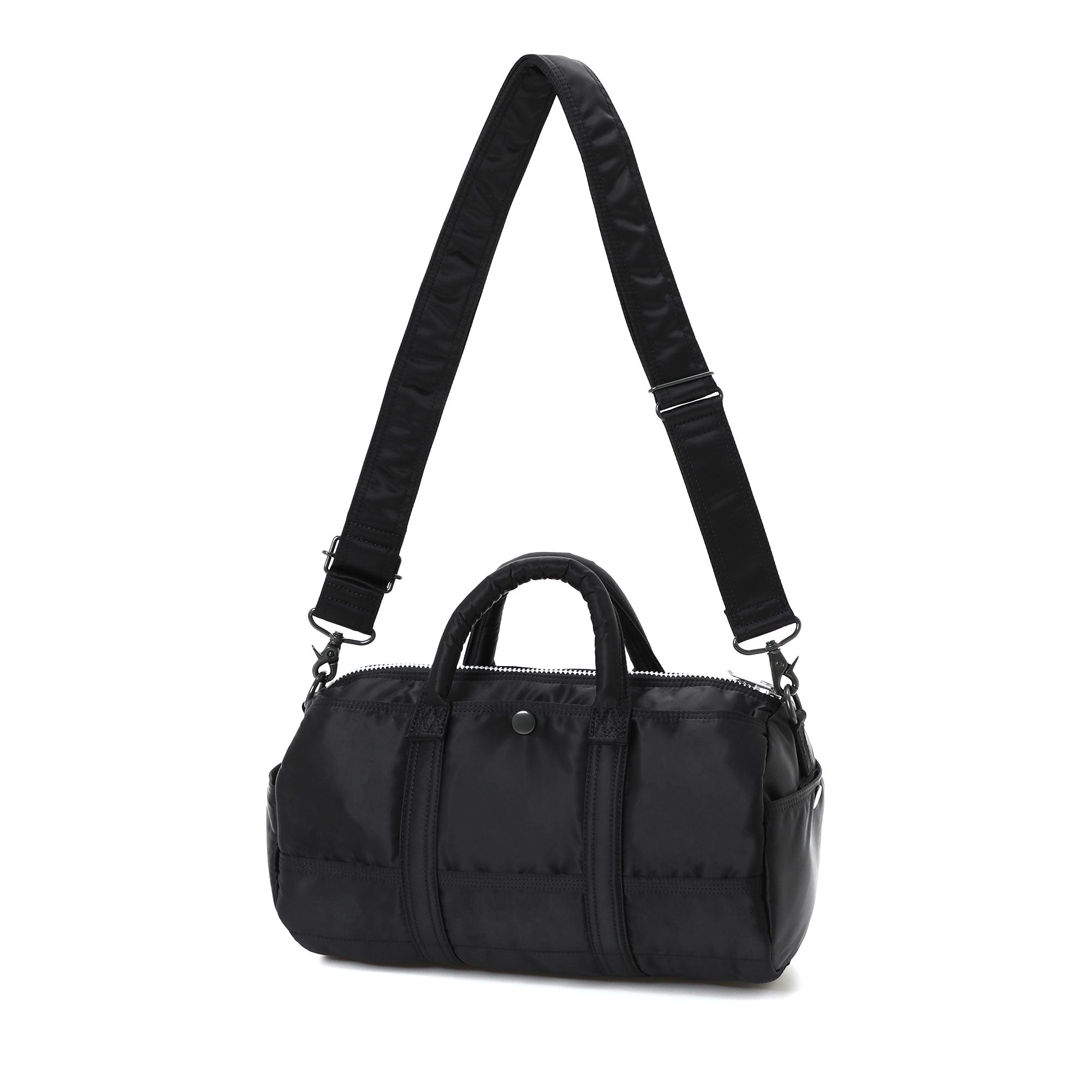 TANKER ROLL BAG - PORTER