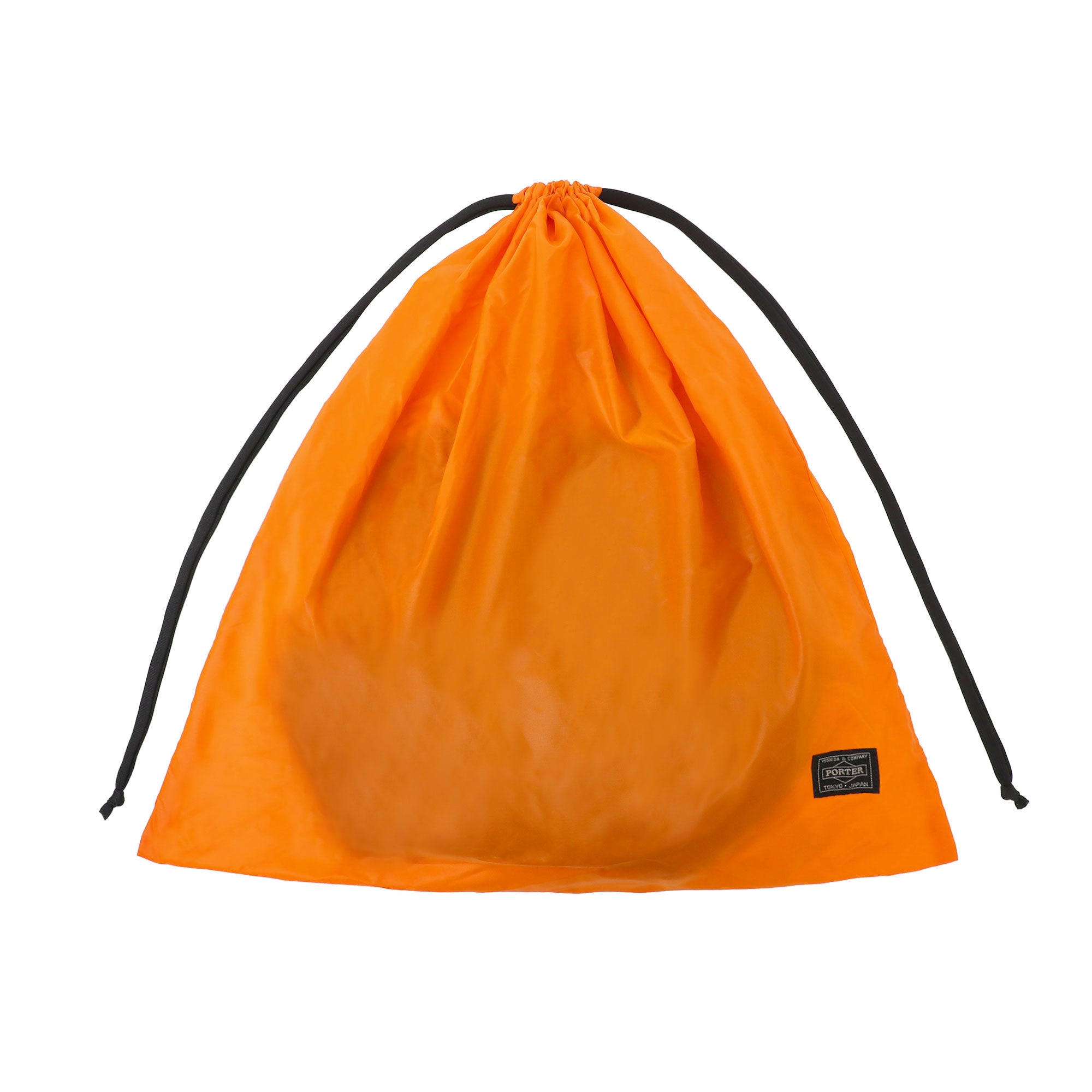 TANKER ROLL BAG - PORTER