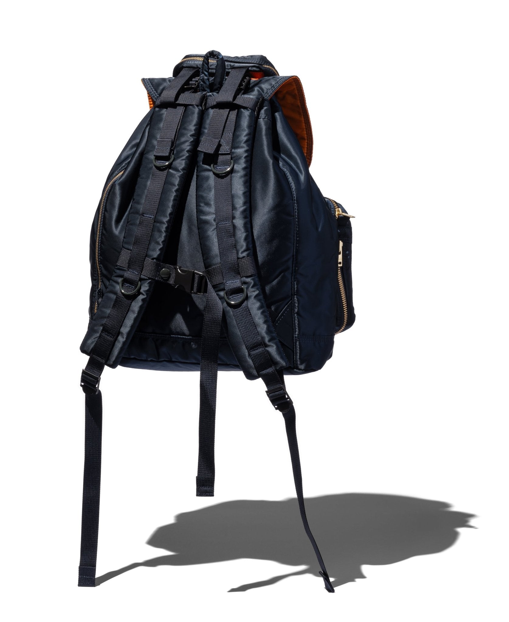 Tanker Rucksack - PORTER