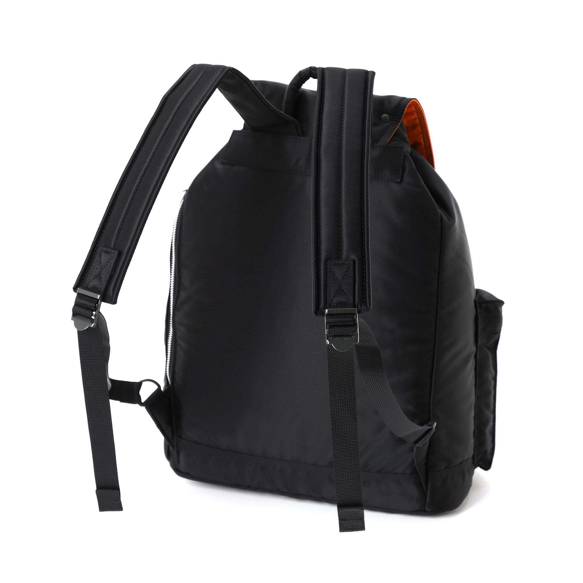TANKER RUCKSACK - PORTER