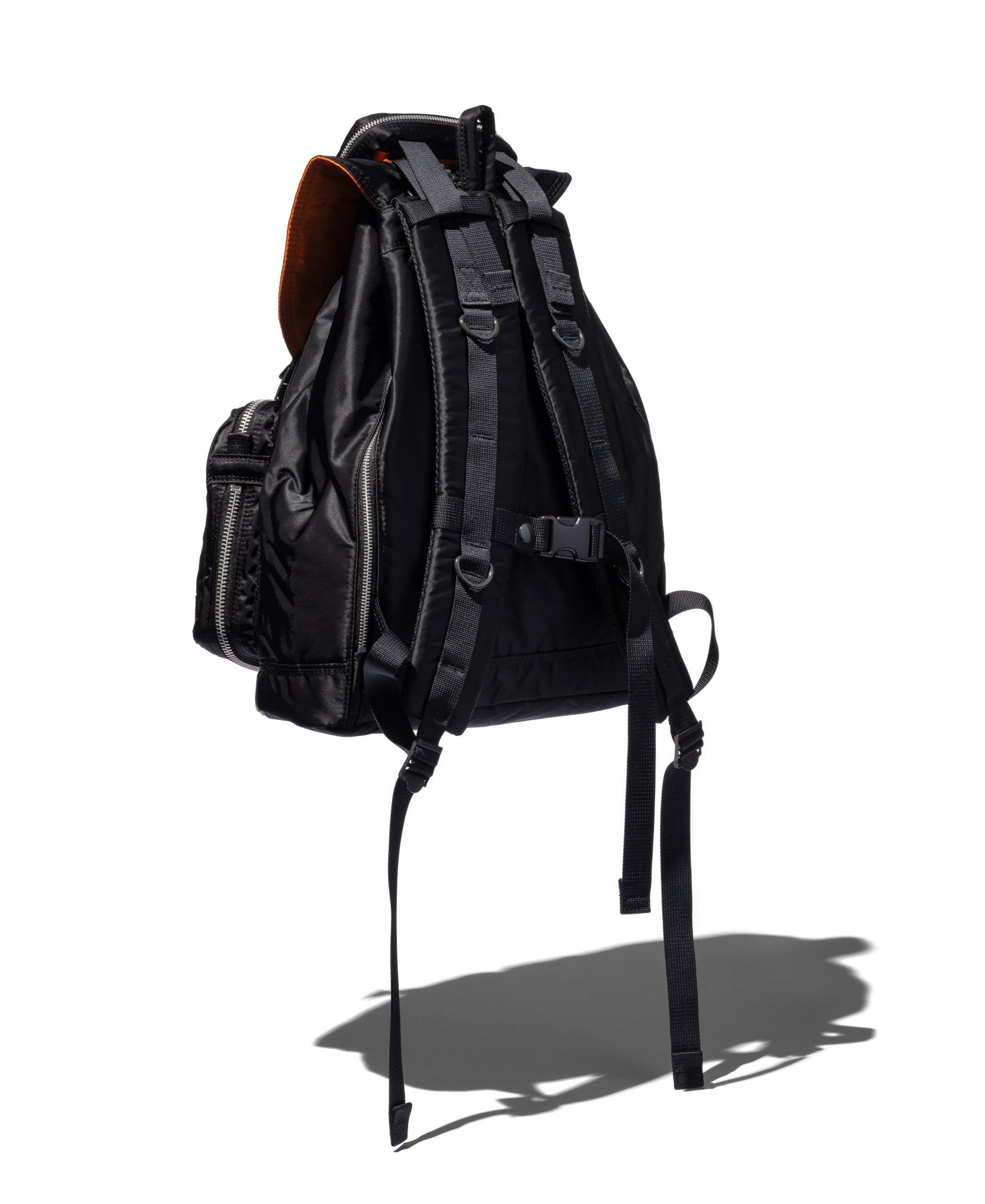 Tanker Rucksack - PORTER