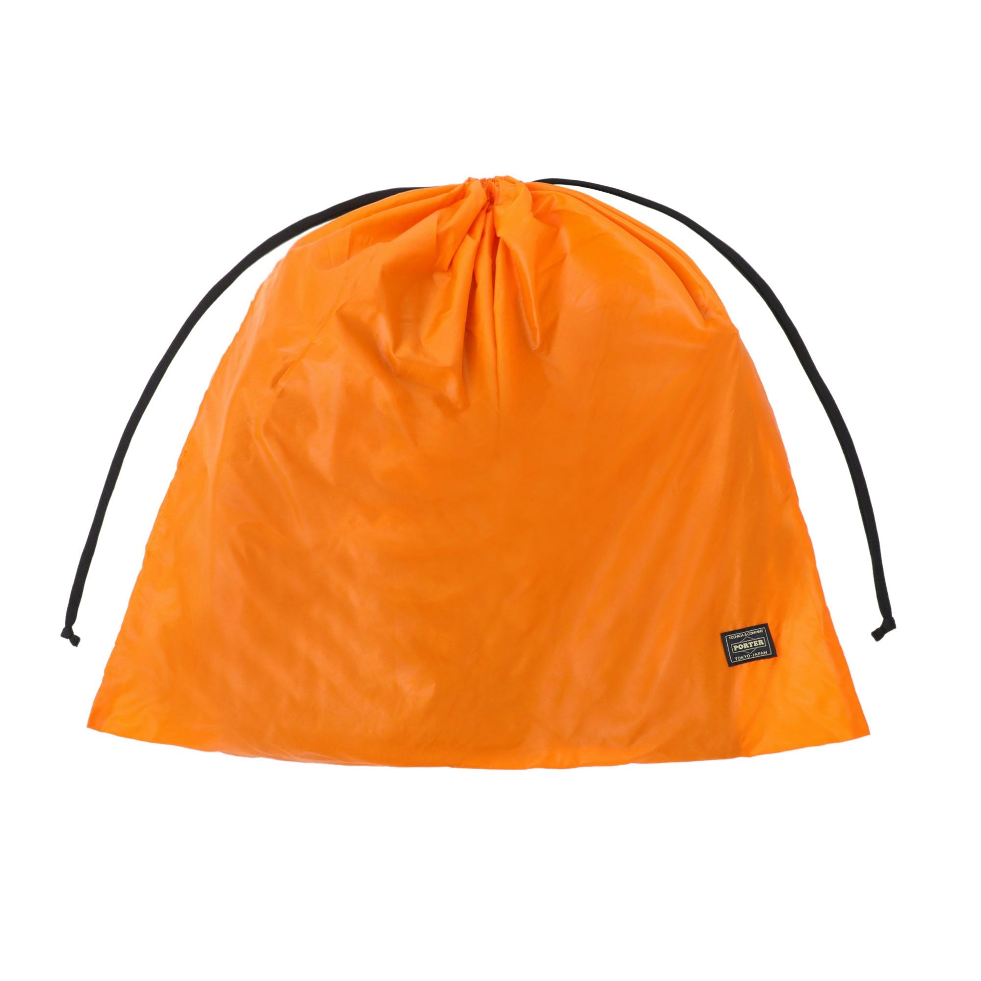 TANKER RUCKSACK - PORTER