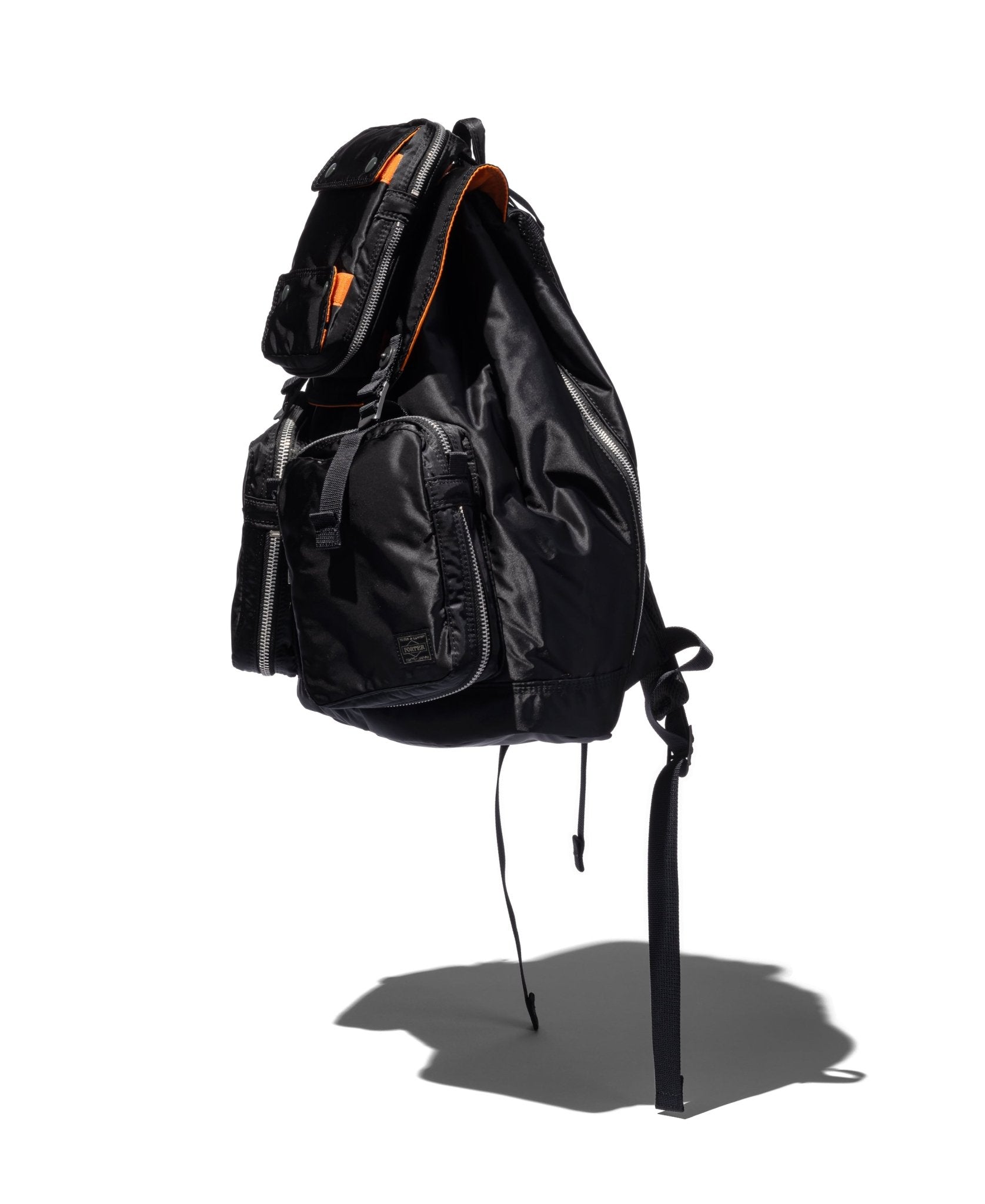 Tanker Rucksack - PORTER