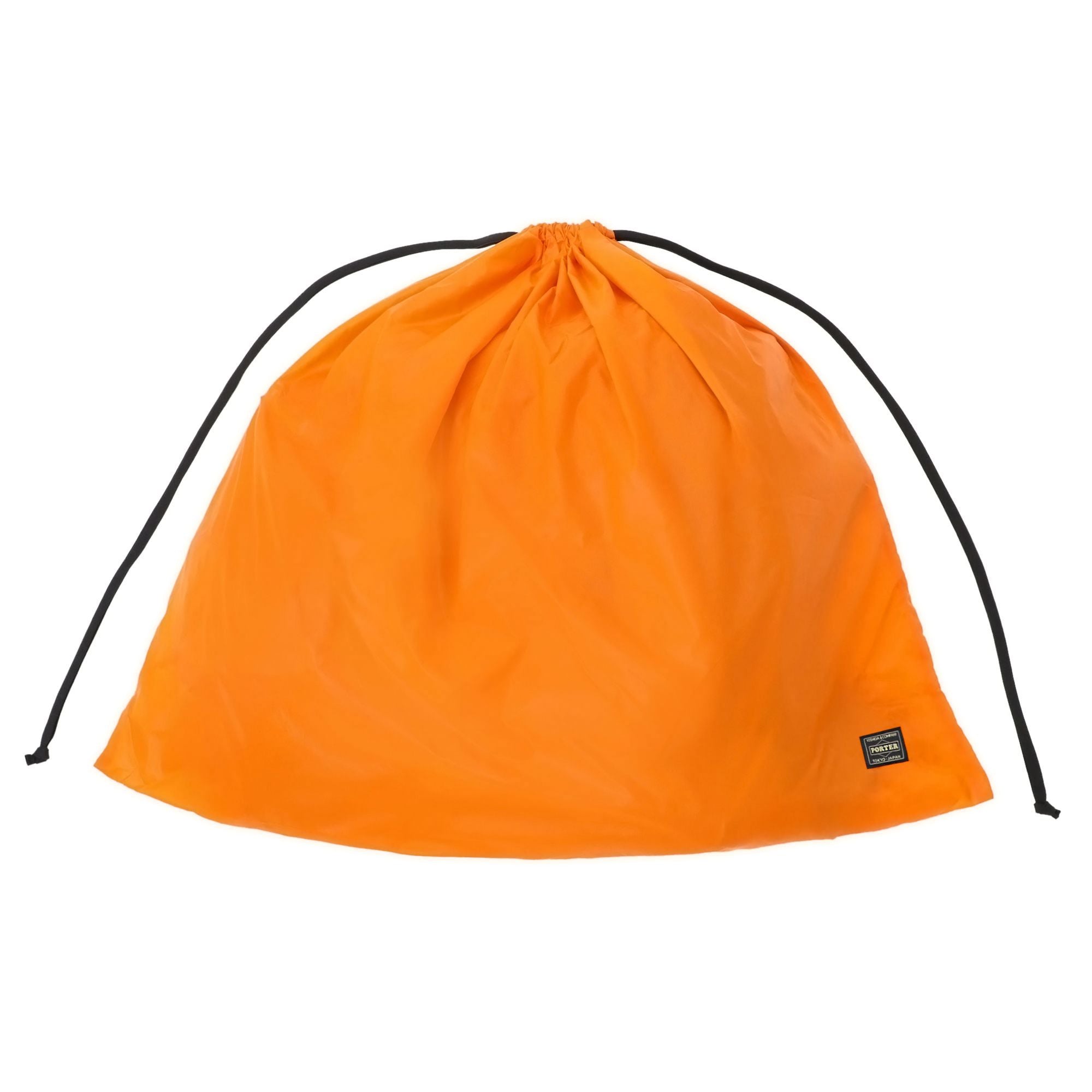 TANKER RUCKSACK (L) - PORTER