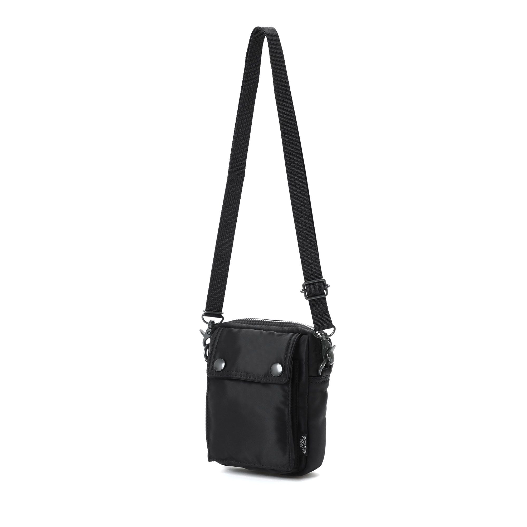 TANKER RUCKSACK (L) - PORTER