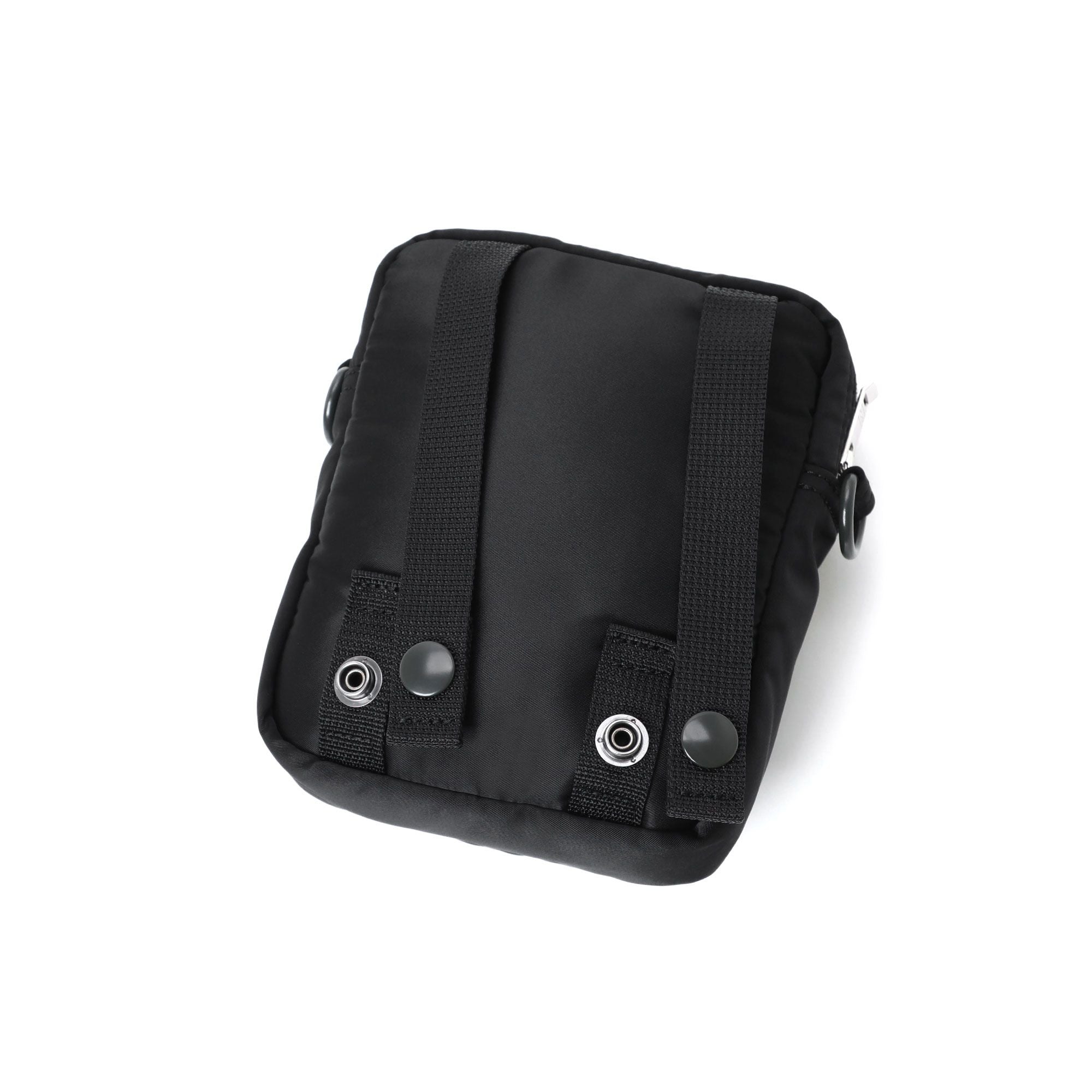 TANKER RUCKSACK (L) - PORTER