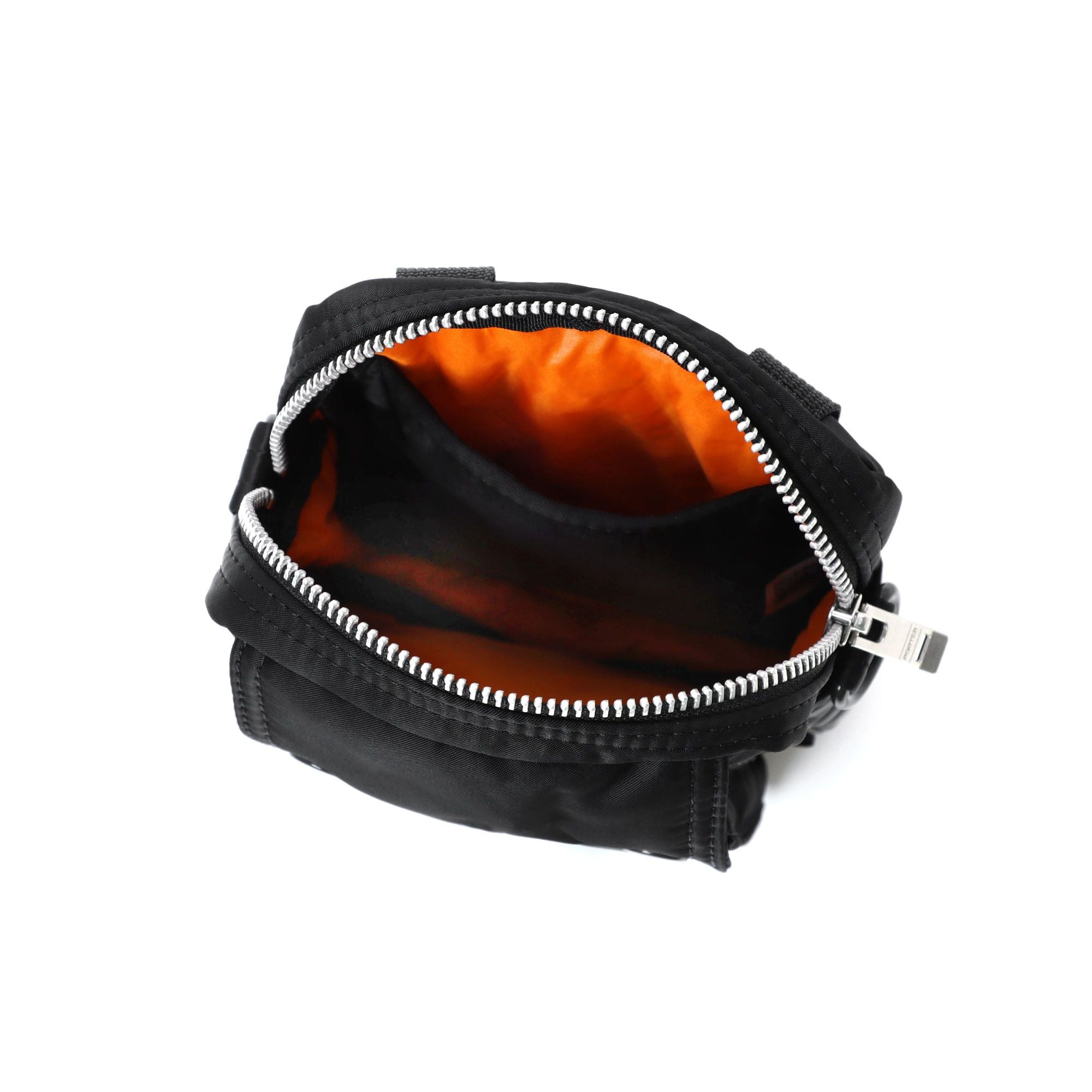 TANKER RUCKSACK (L) - PORTER
