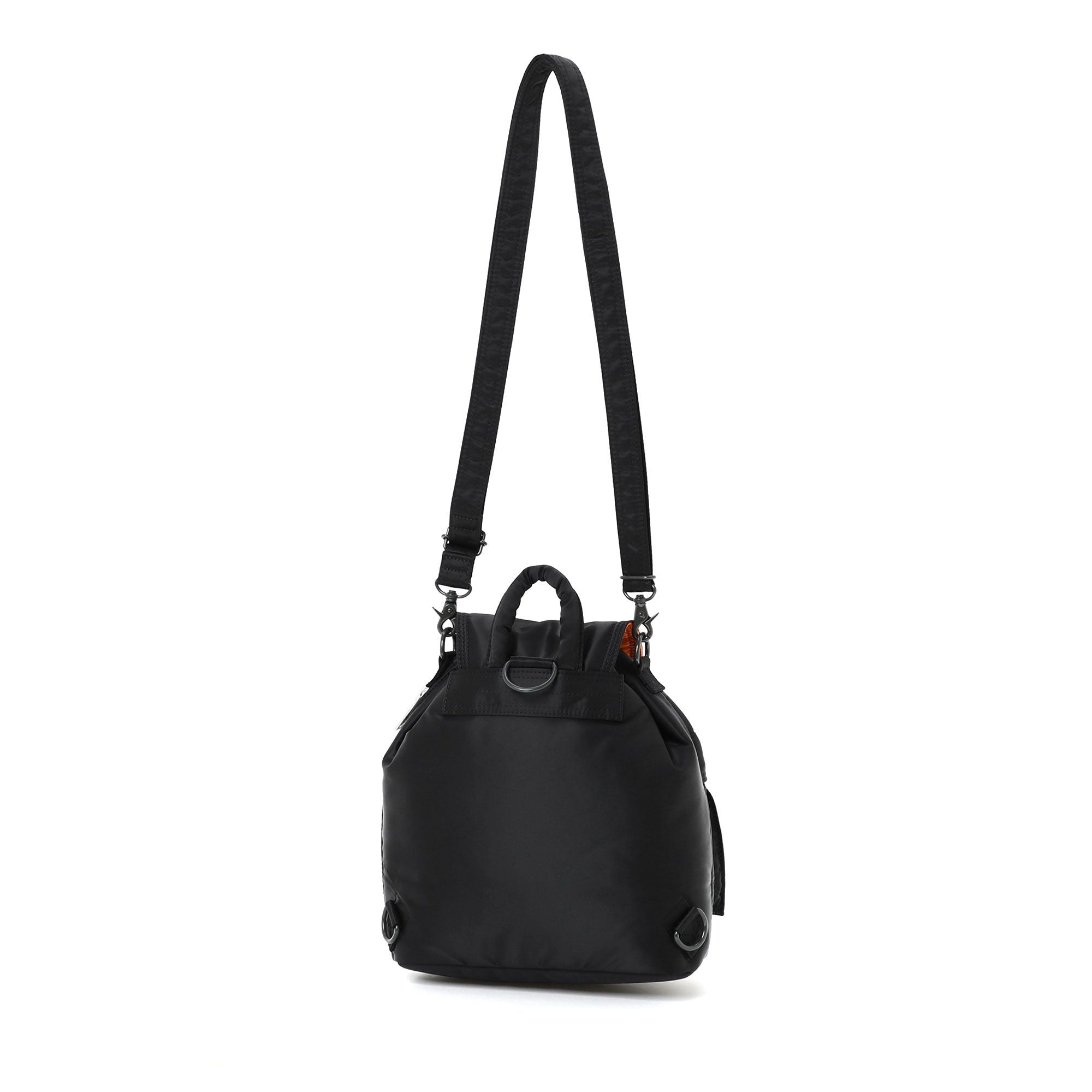 TANKER SACKPACK - PORTER