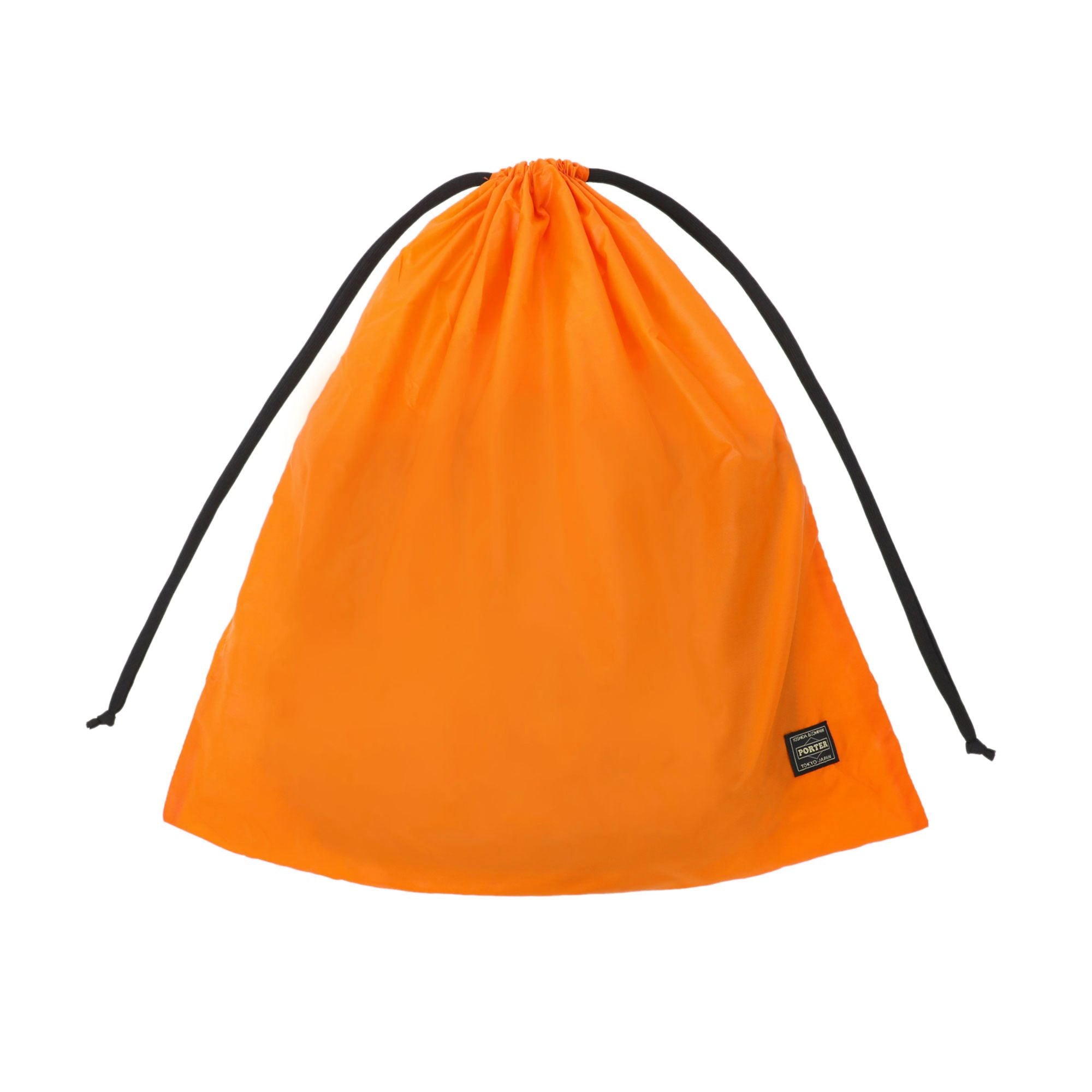 TANKER SACKPACK - PORTER