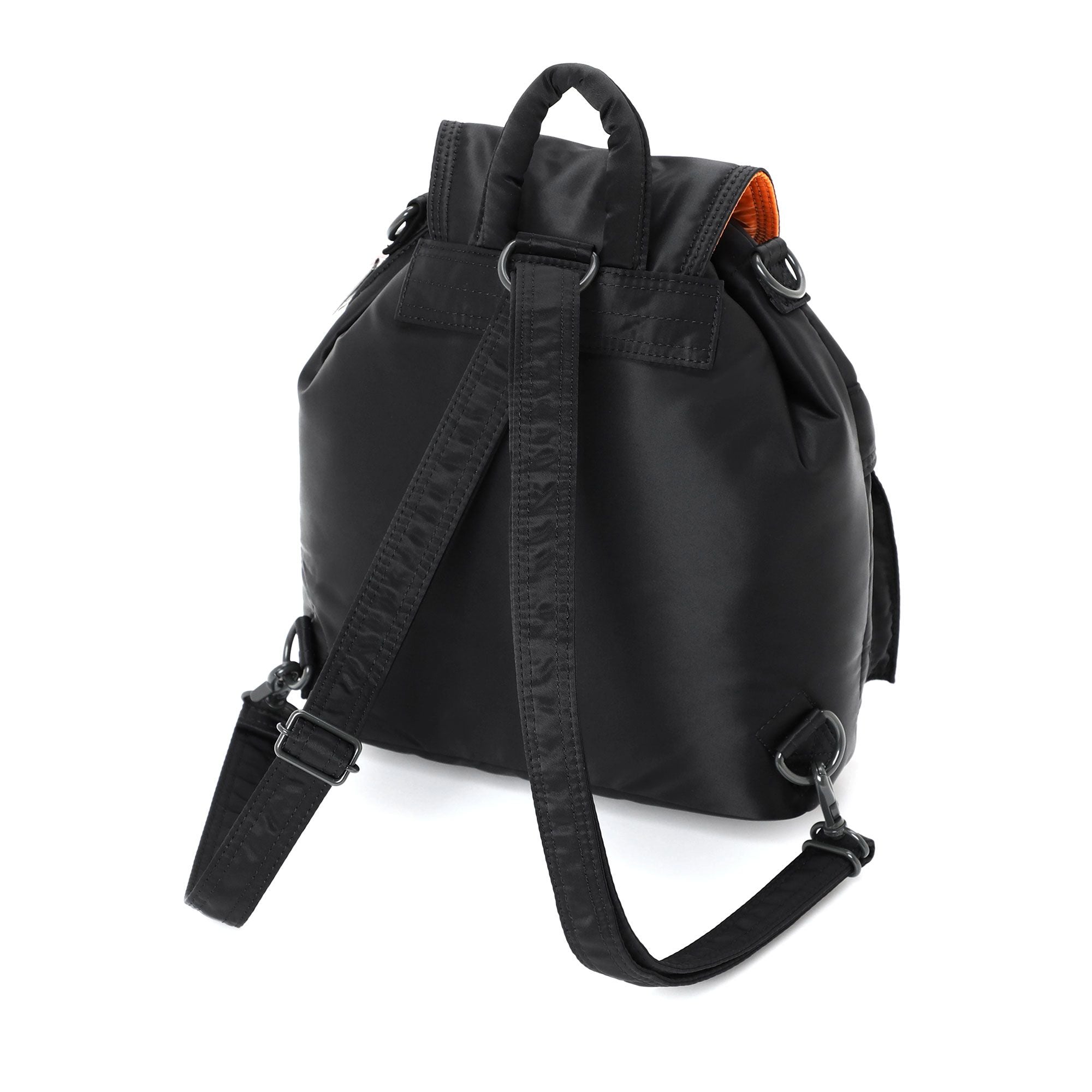 TANKER SACKPACK - PORTER