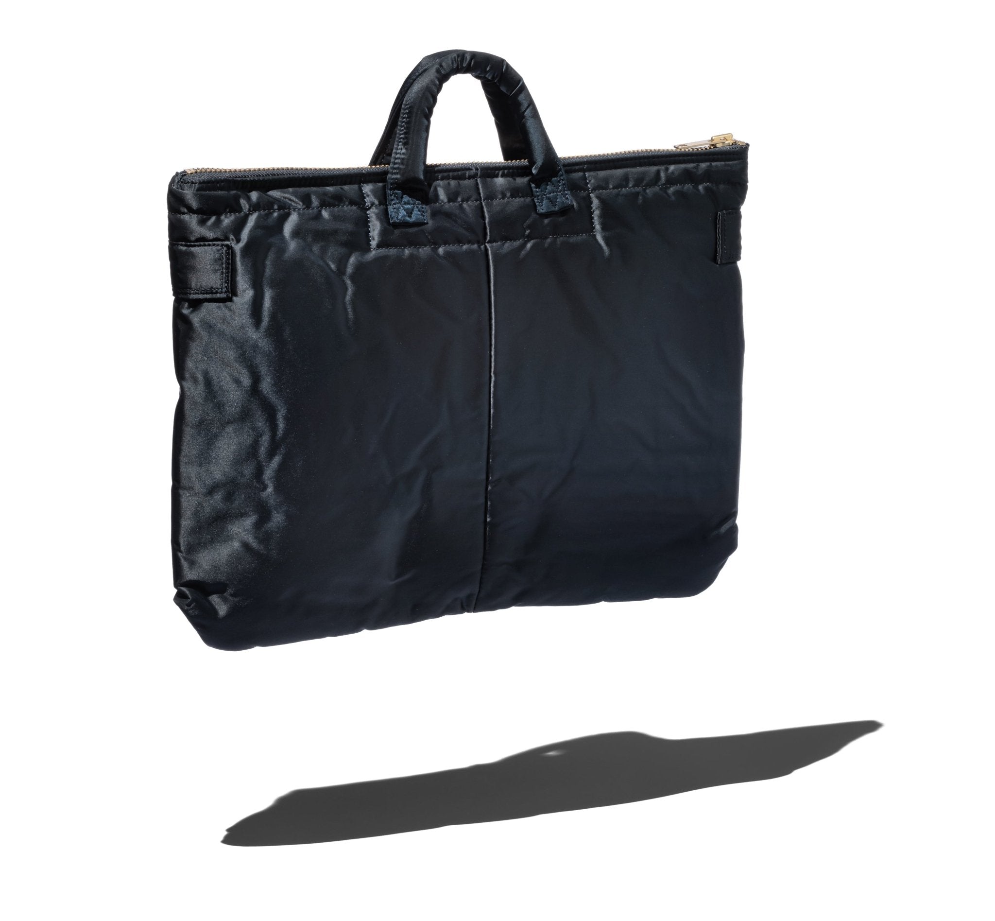 TANKER SHORT HELMET BAG (L) - PORTER