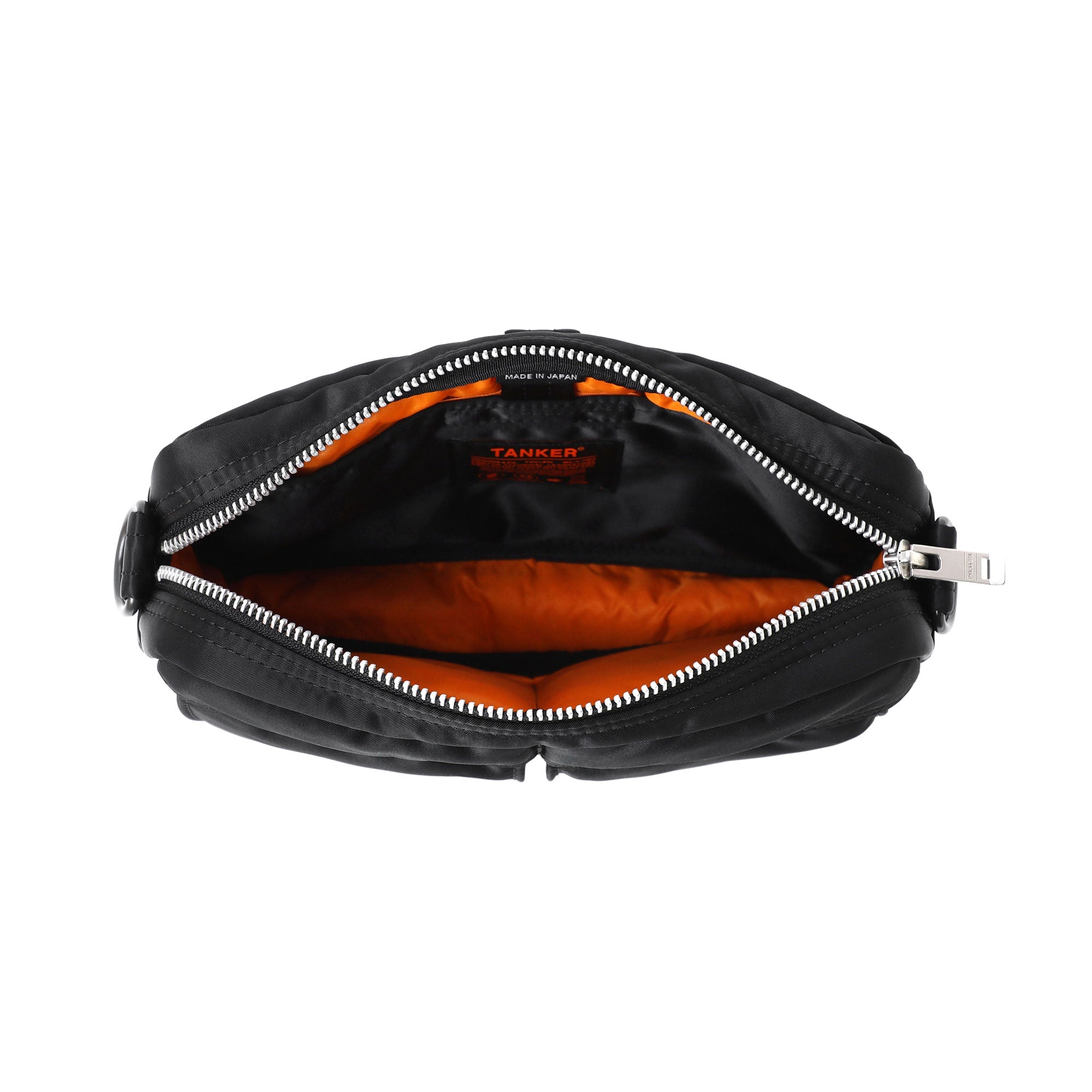 TANKER SLING BAG - PORTER