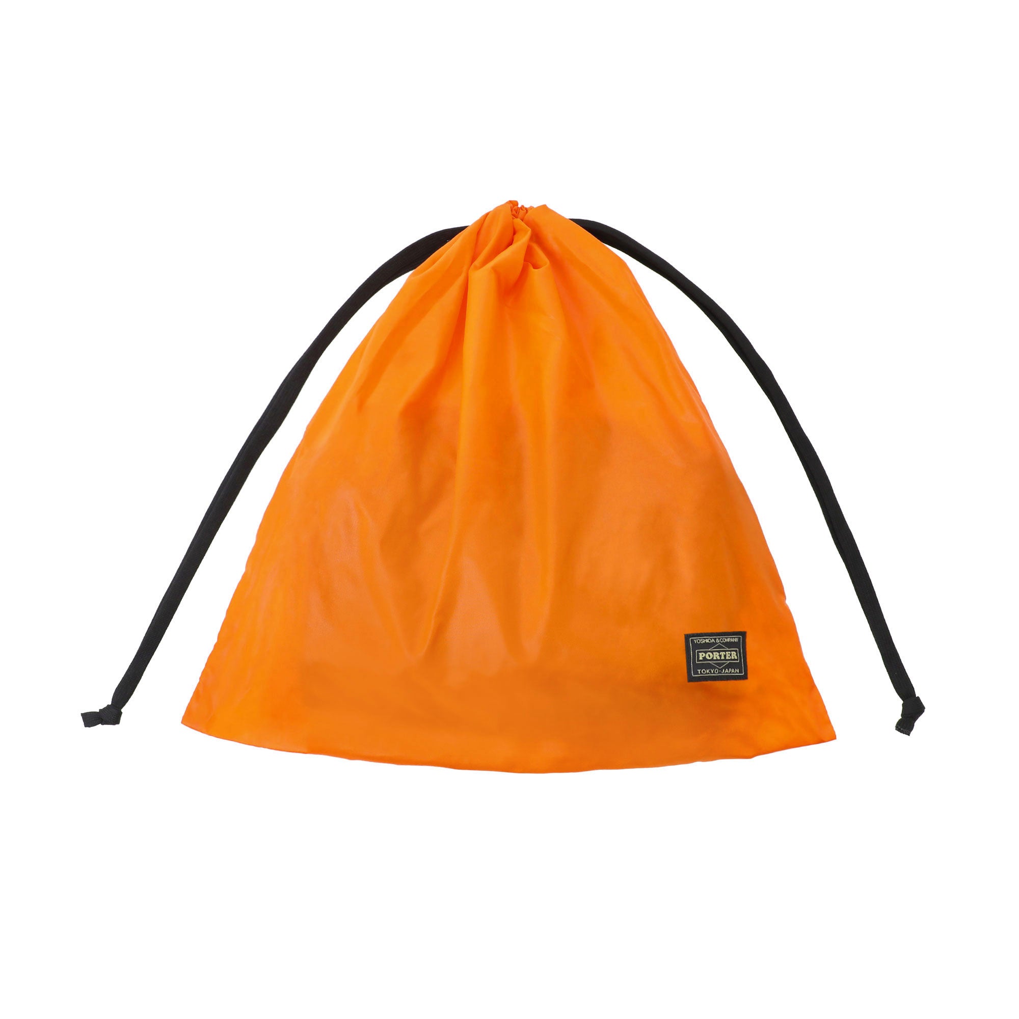 TANKER SLING BAG - PORTER