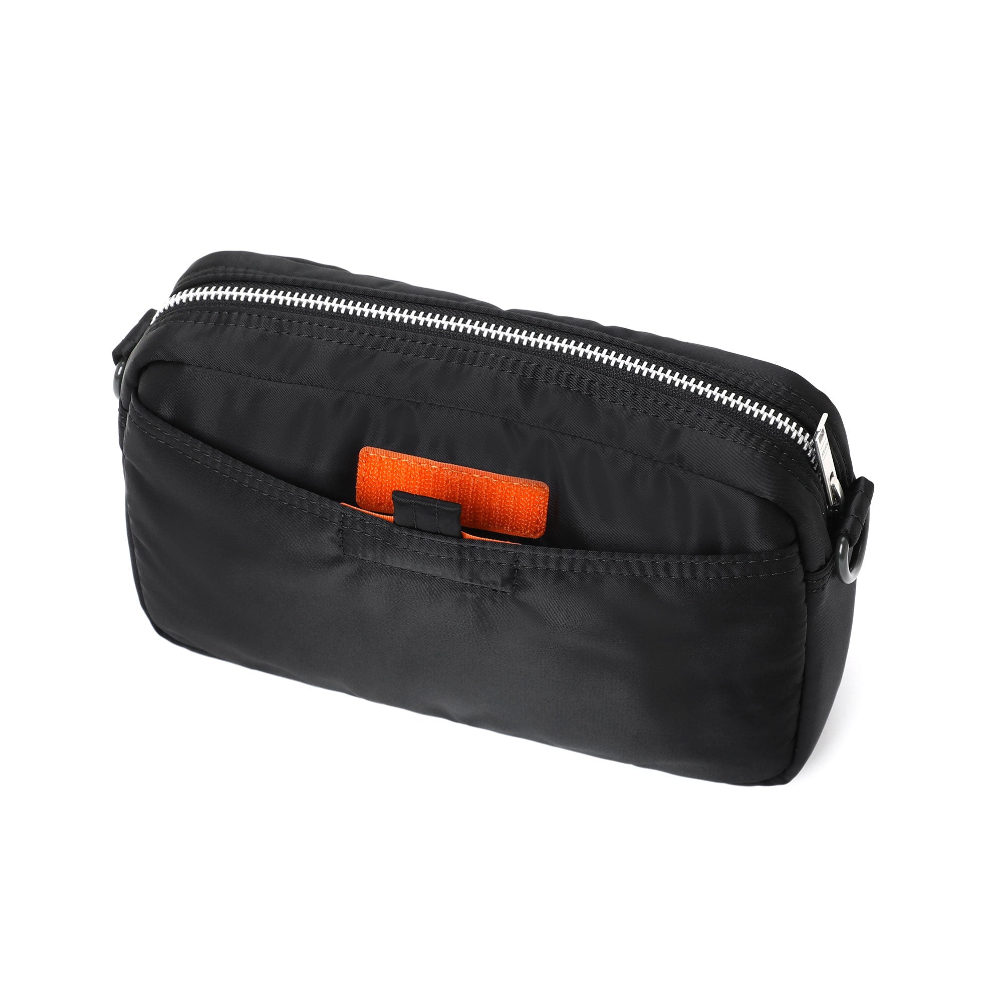 TANKER SLING BAG - PORTER