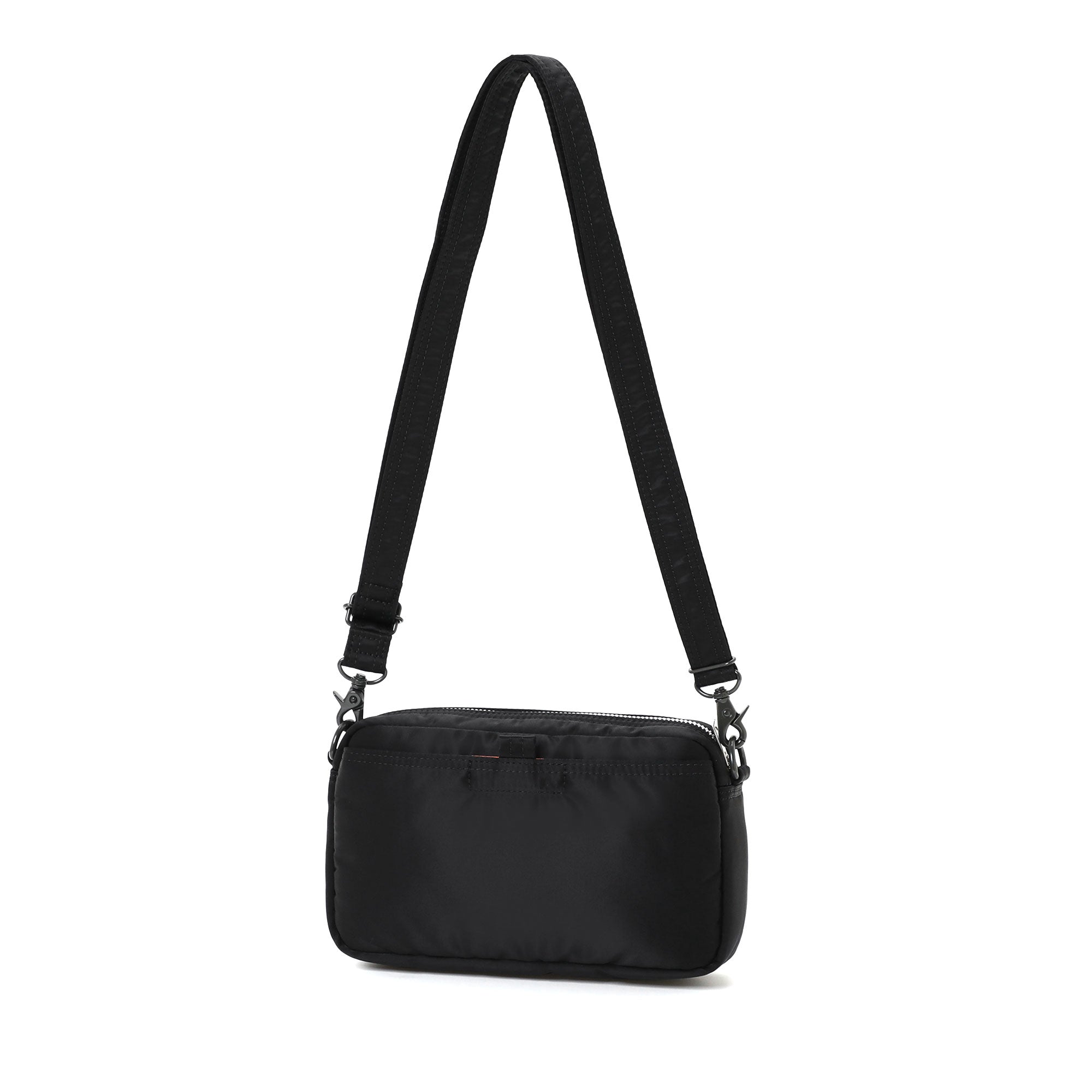 TANKER SLING BAG - PORTER