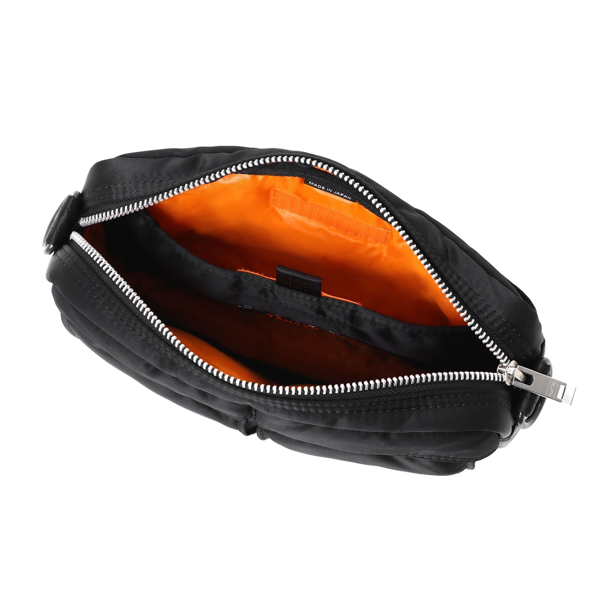 TANKER SLING BAG - PORTER