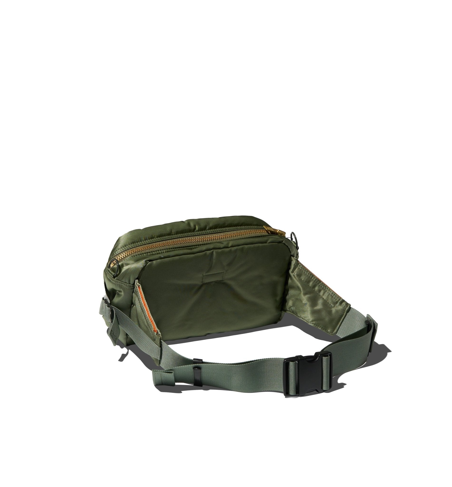 TANKER SLING PACK - PORTER