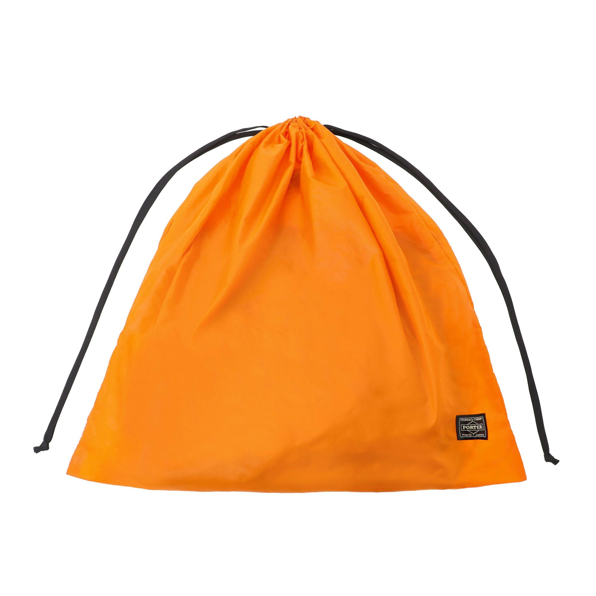 TANKER SQUARE TOTE BAG(L) - PORTER