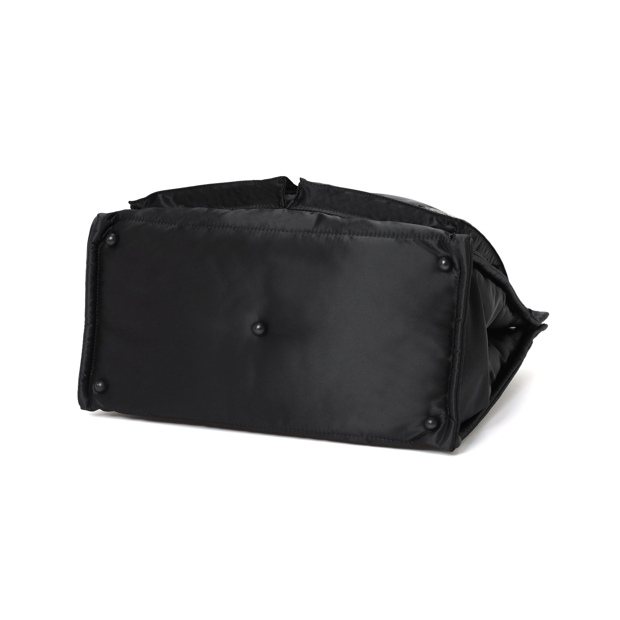 TANKER SQUARE TOTE BAG(L) - PORTER