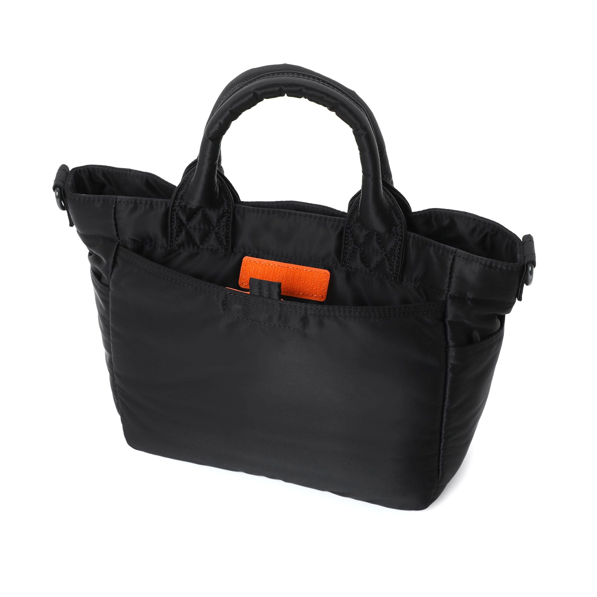TANKER TOTE BAG - PORTER