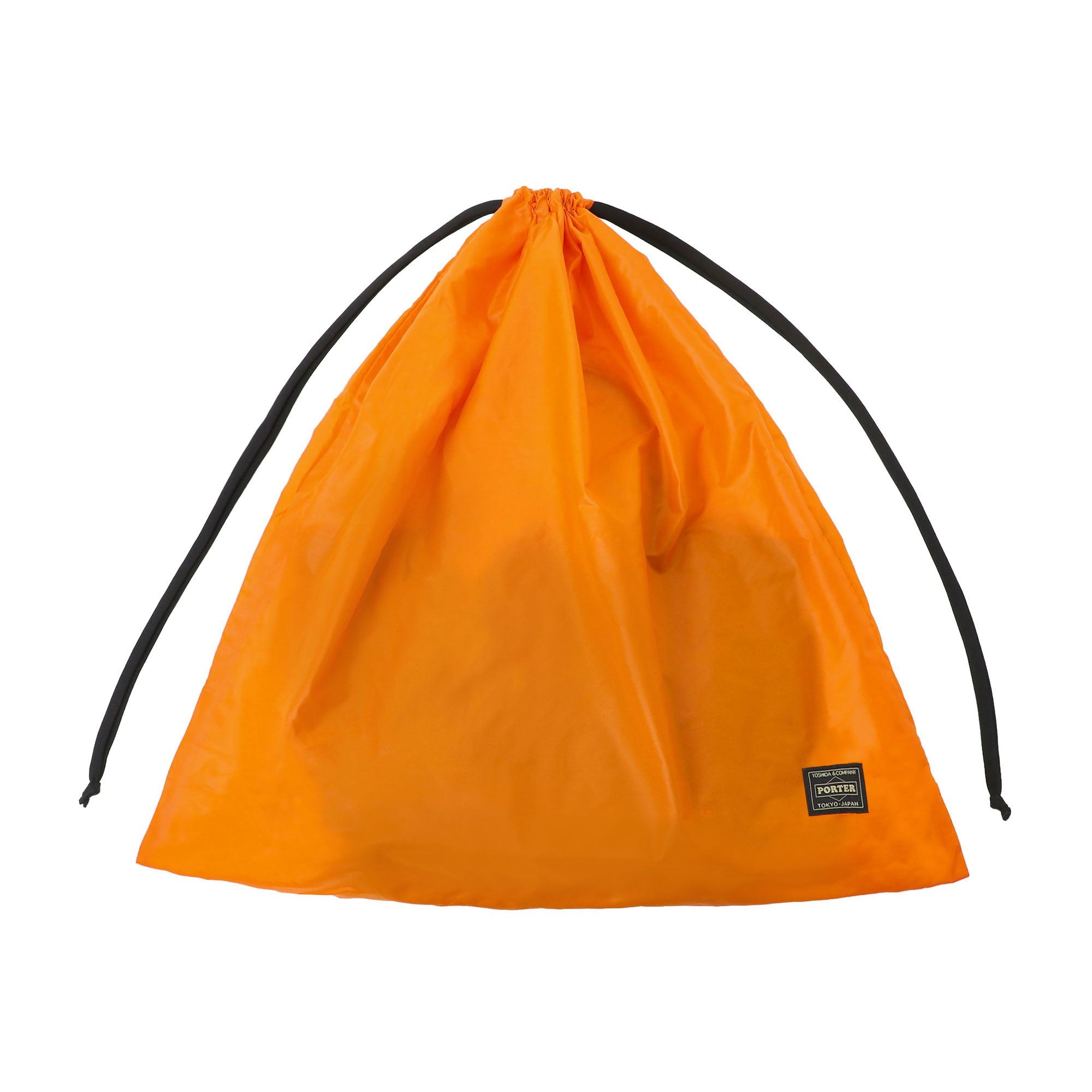 TANKER TOTE BAG - PORTER