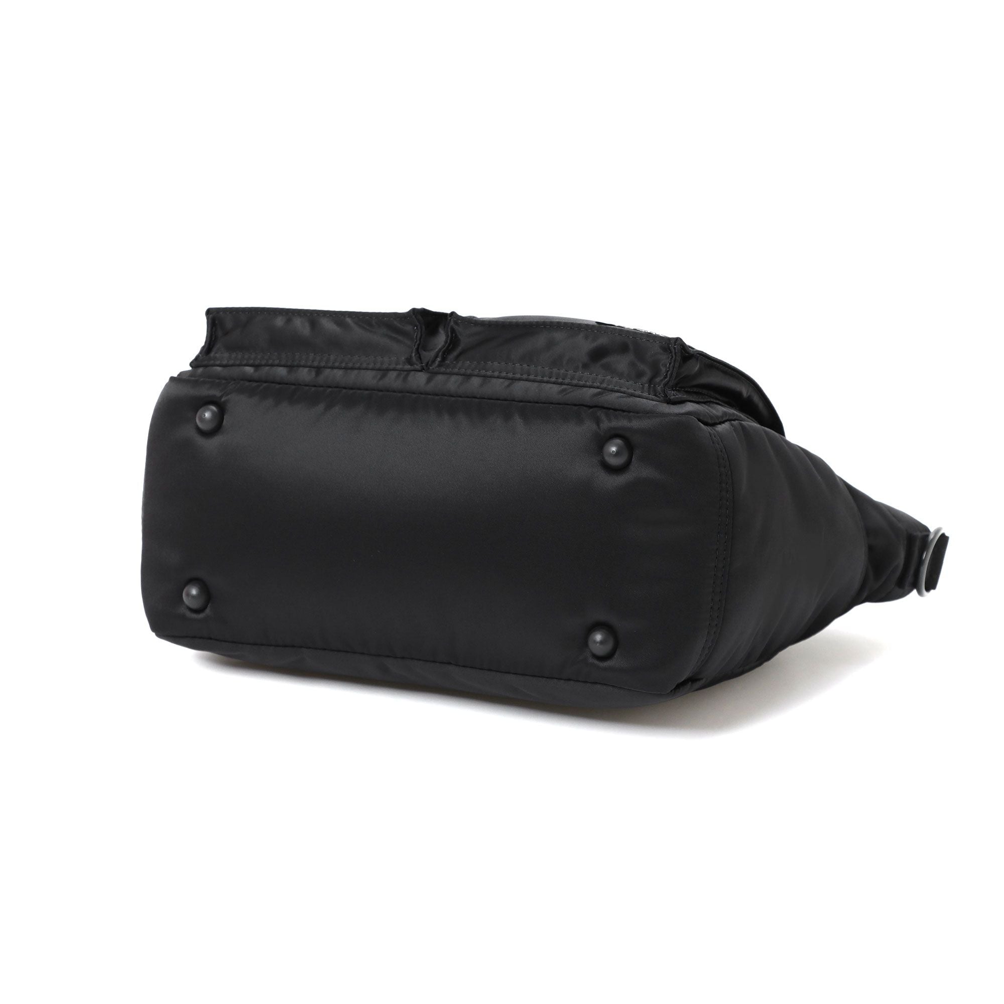 TANKER TOTE BAG - PORTER