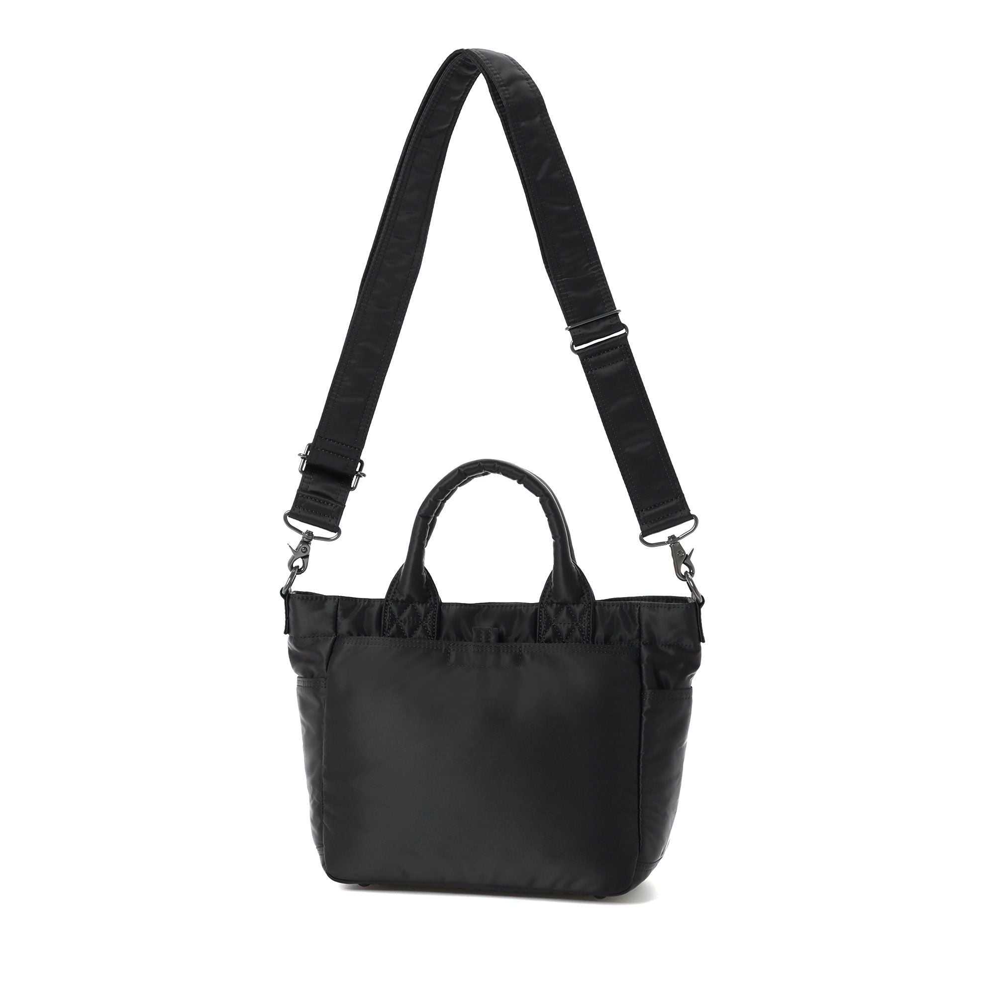 TANKER TOTE BAG - PORTER