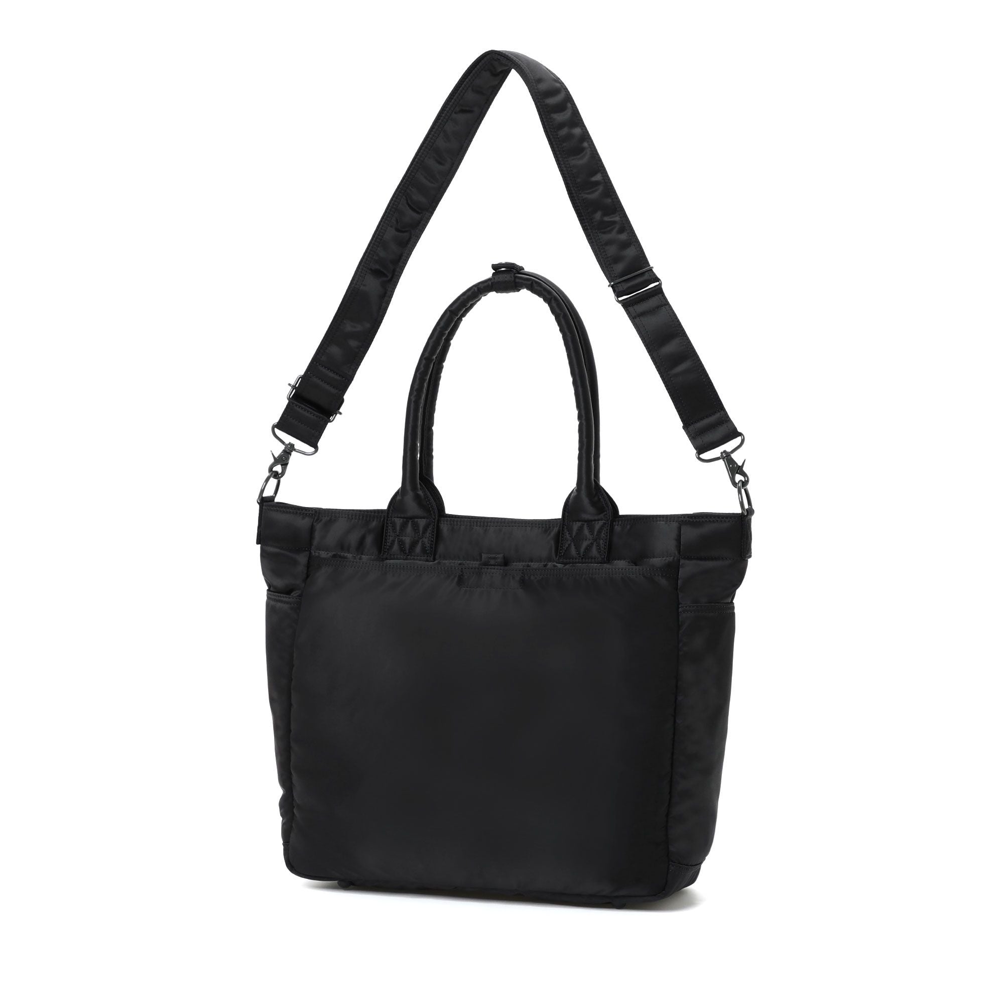 TANKER TOTE BAG(L) - PORTER