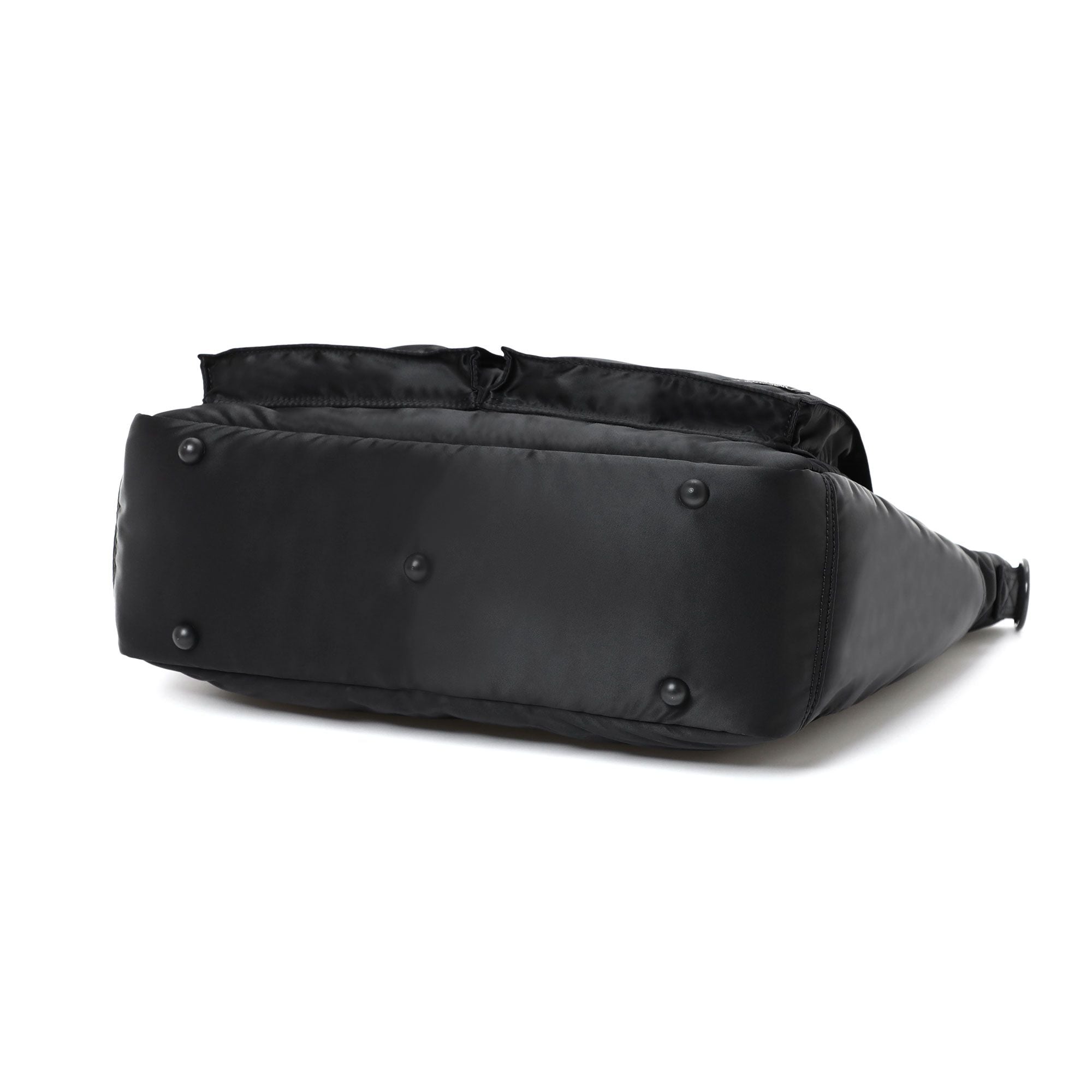 TANKER TOTE BAG(L) - PORTER