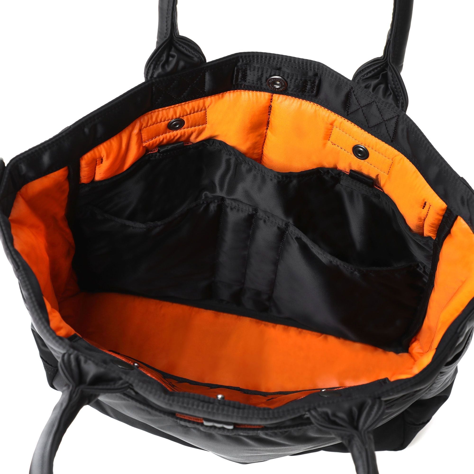 TANKER TOTE BAG(L) - PORTER