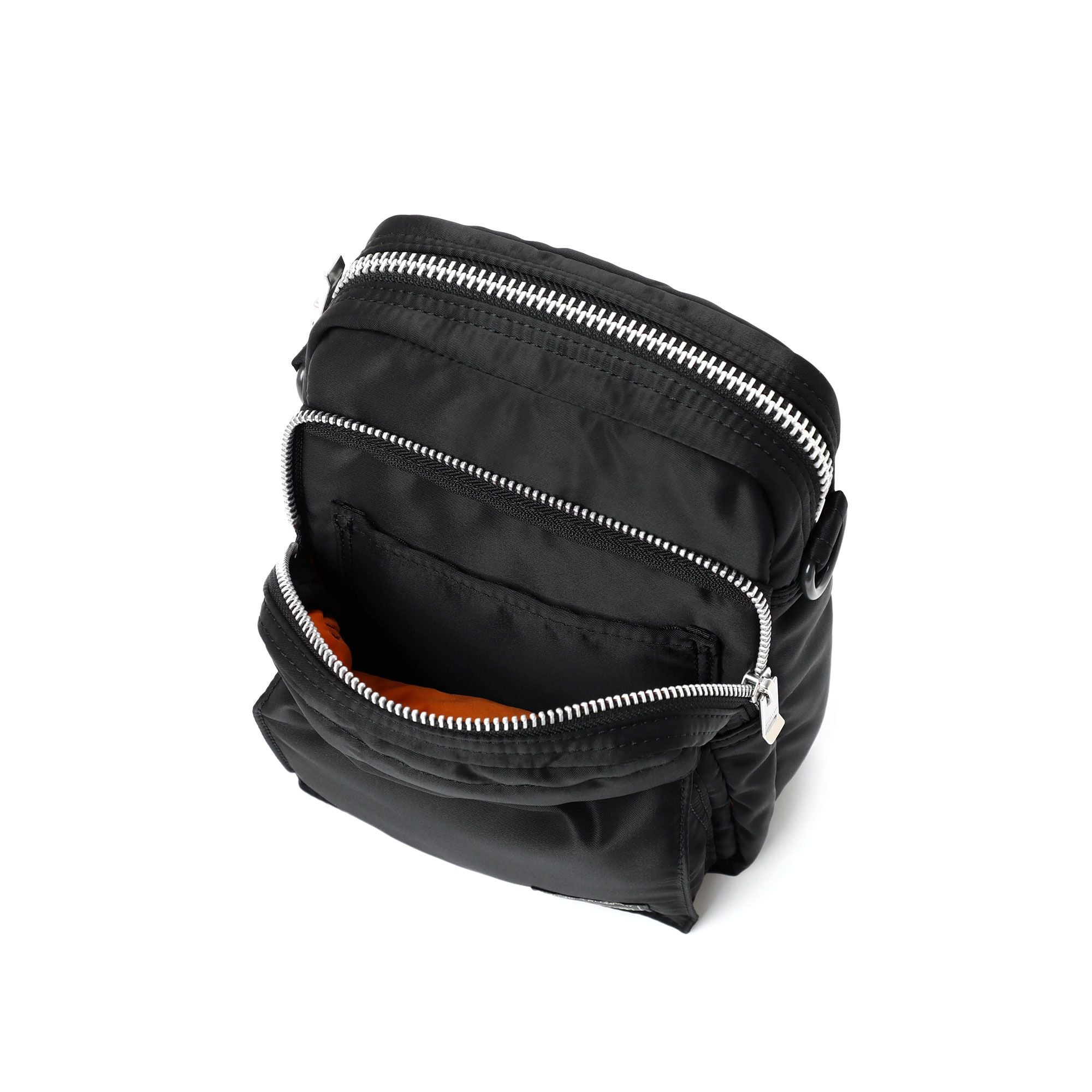 TANKER VERTICAL BAG - PORTER