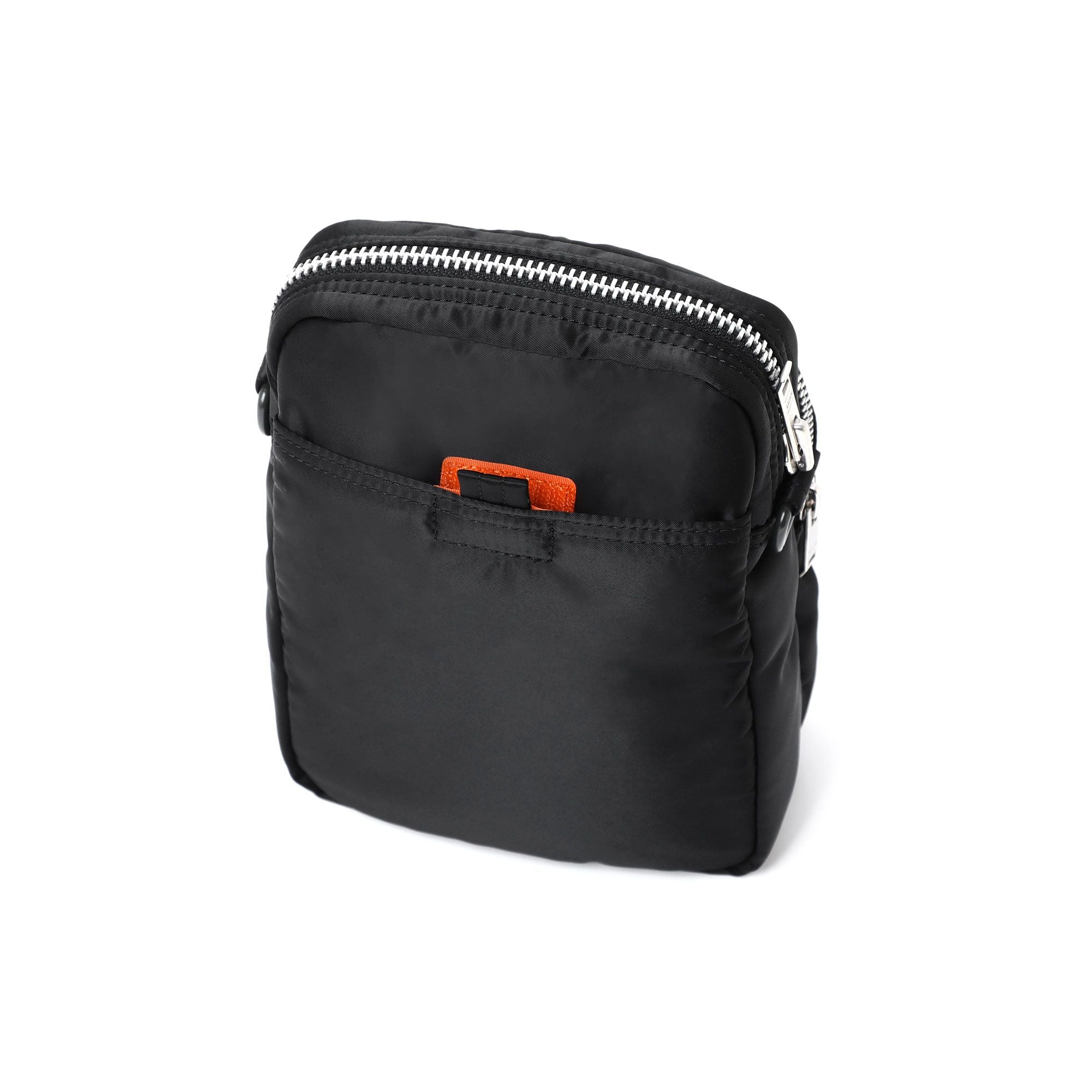 TANKER VERTICAL BAG - PORTER