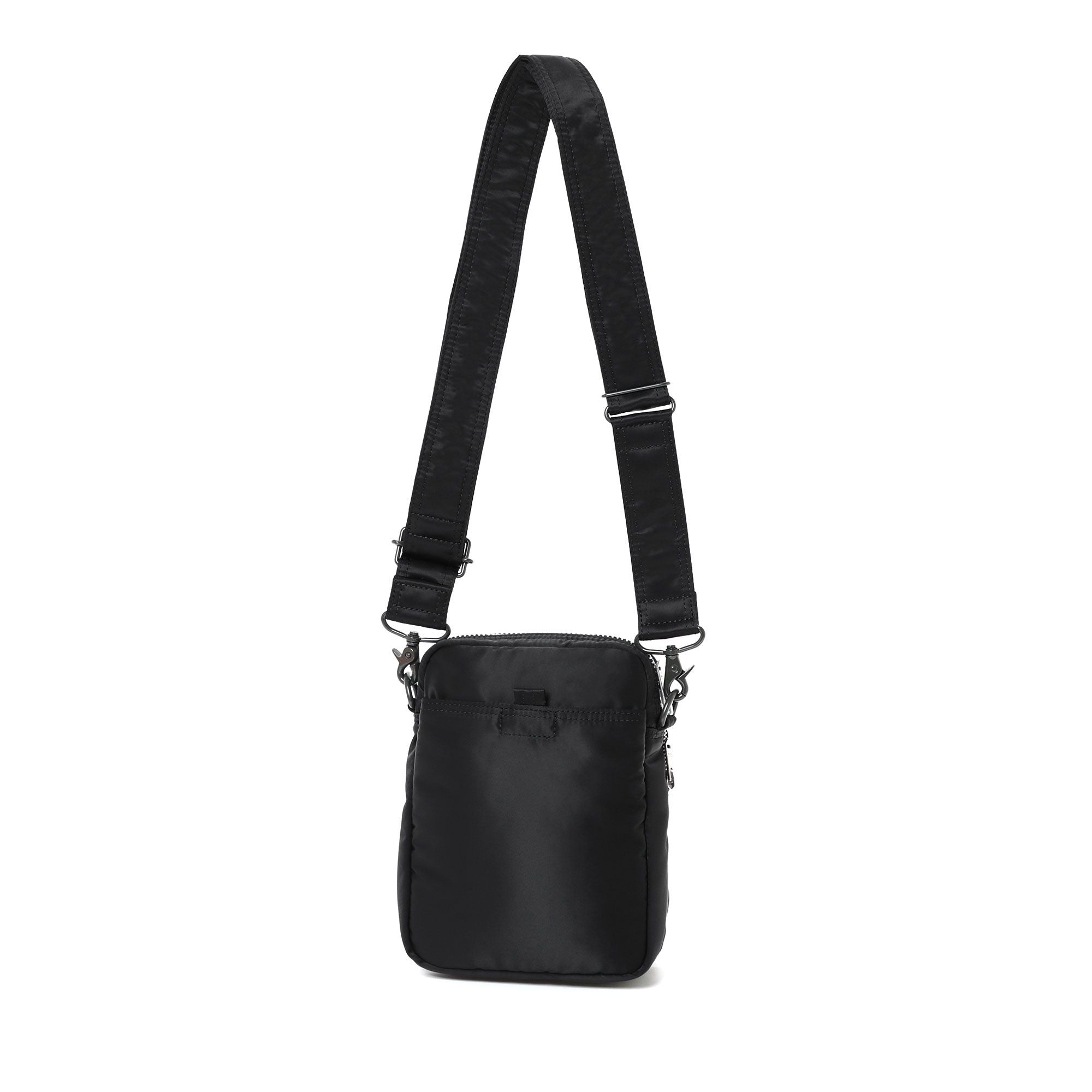 TANKER VERTICAL BAG - PORTER