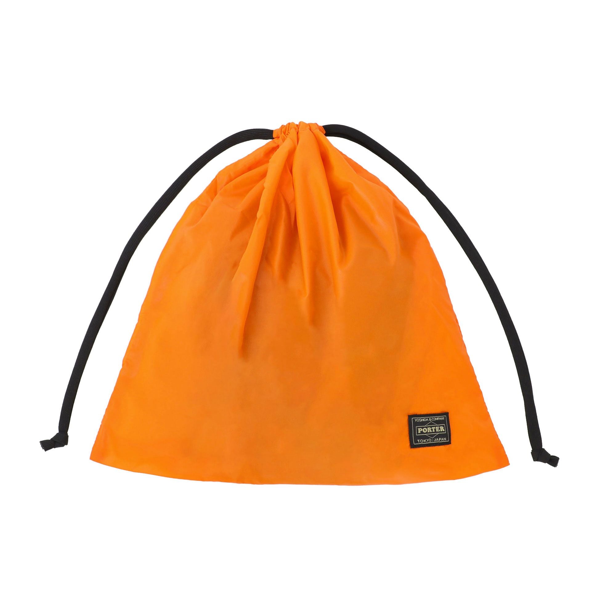 TANKER VERTICAL BAG - PORTER