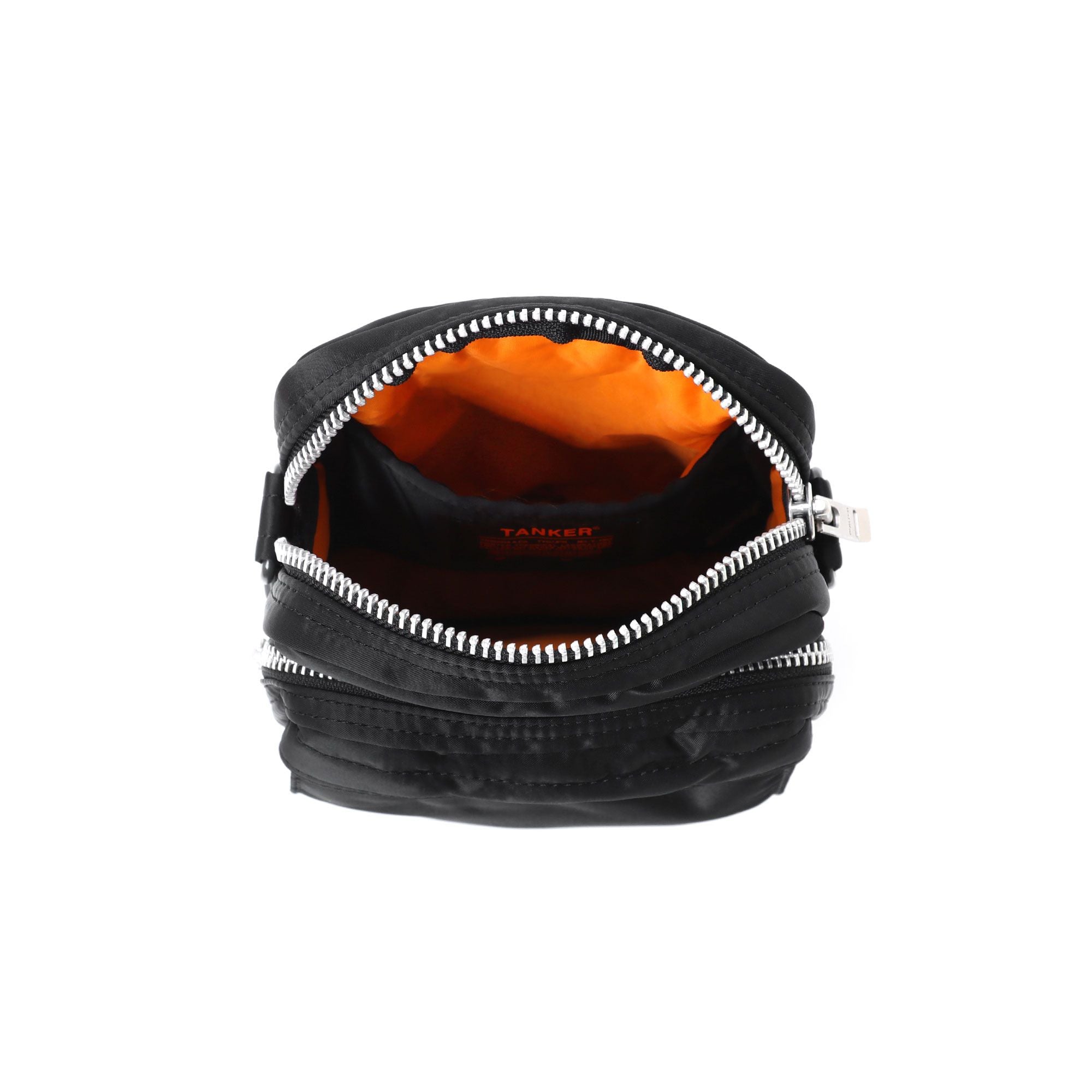 TANKER VERTICAL BAG - PORTER