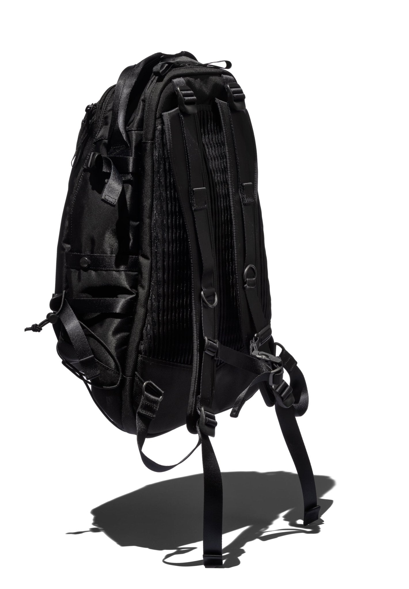 THINGS BACKPACK - PORTER