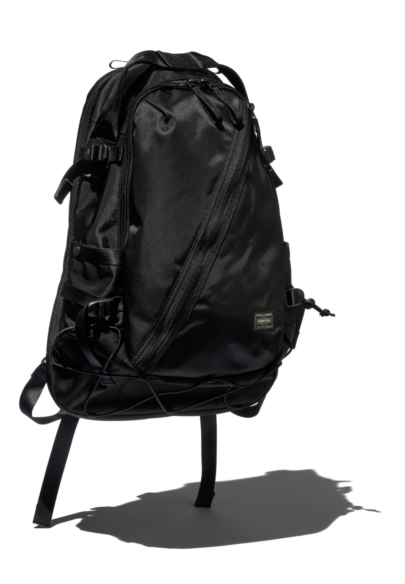 THINGS BACKPACK - PORTER