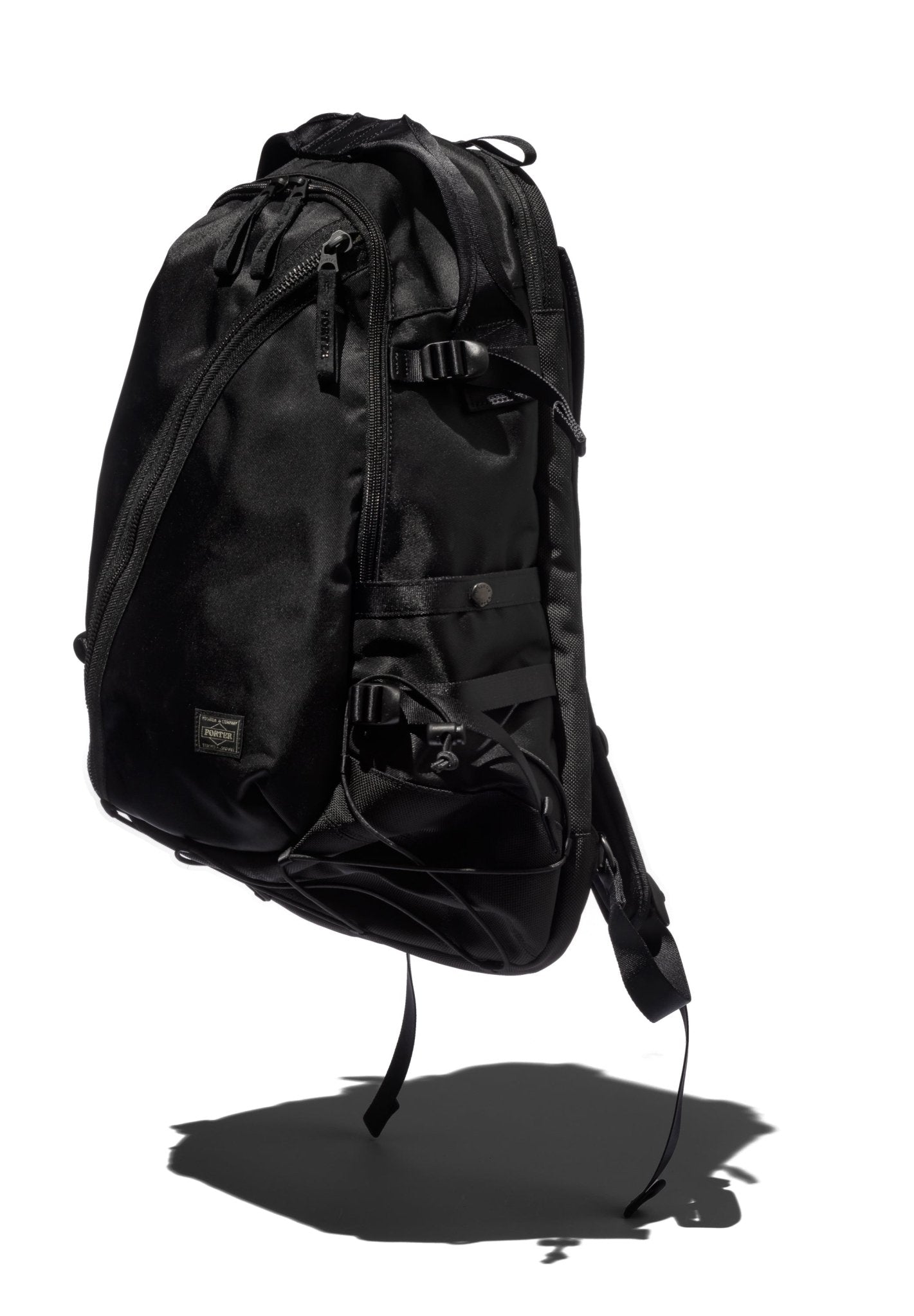 THINGS BACKPACK - PORTER