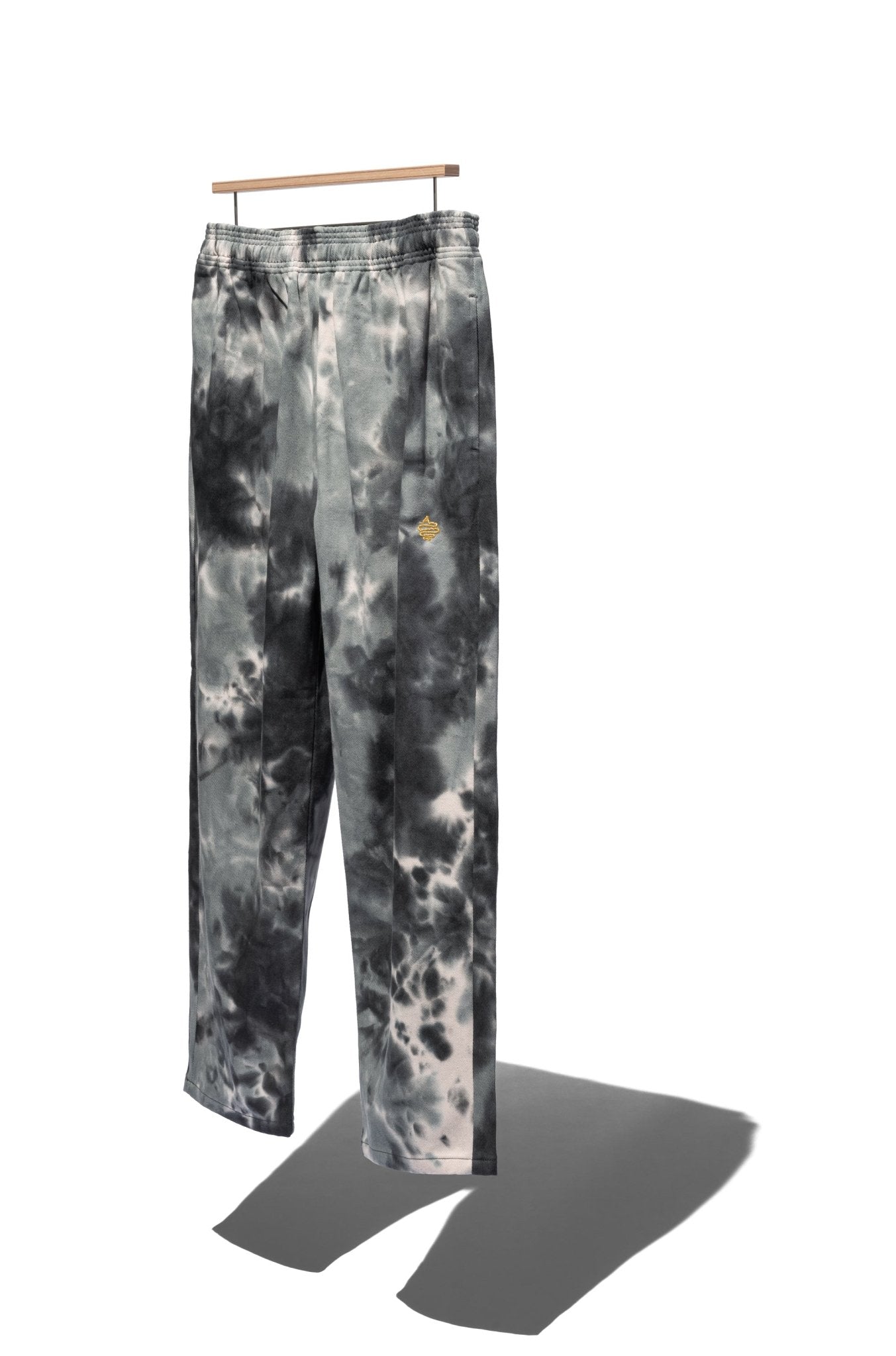 Tiedye Chef Pants - ALDIES