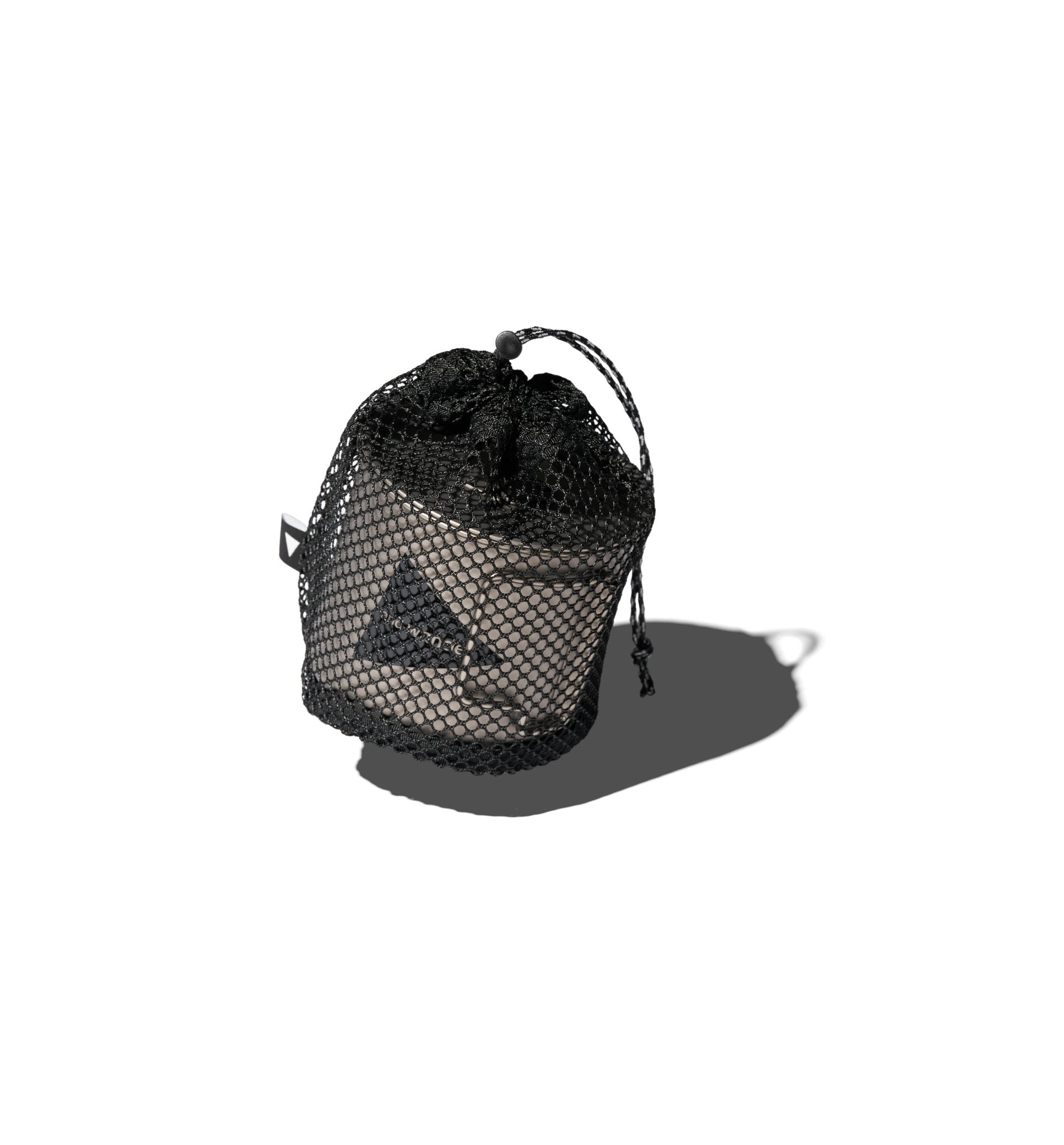 titanium mug 500 - AND WANDER