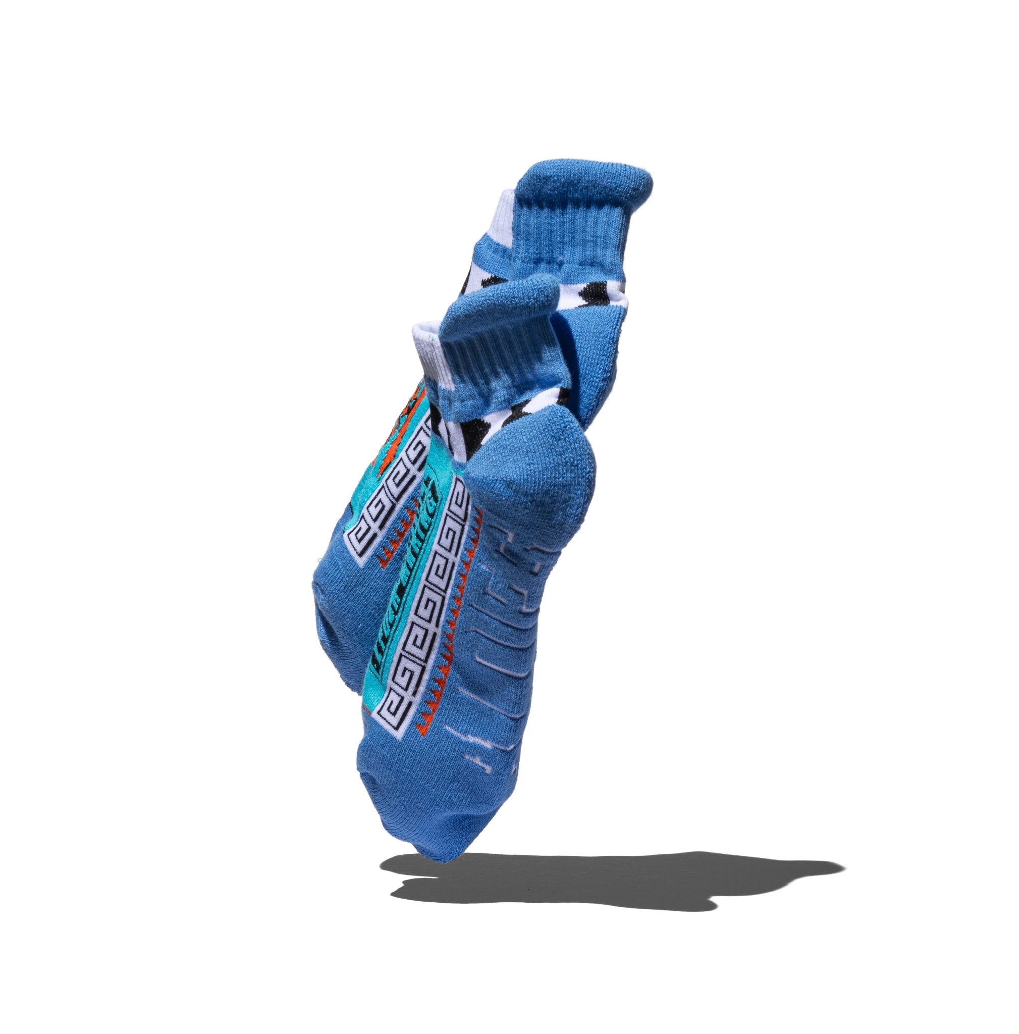 Tonzura univ. Sox - ALDIES