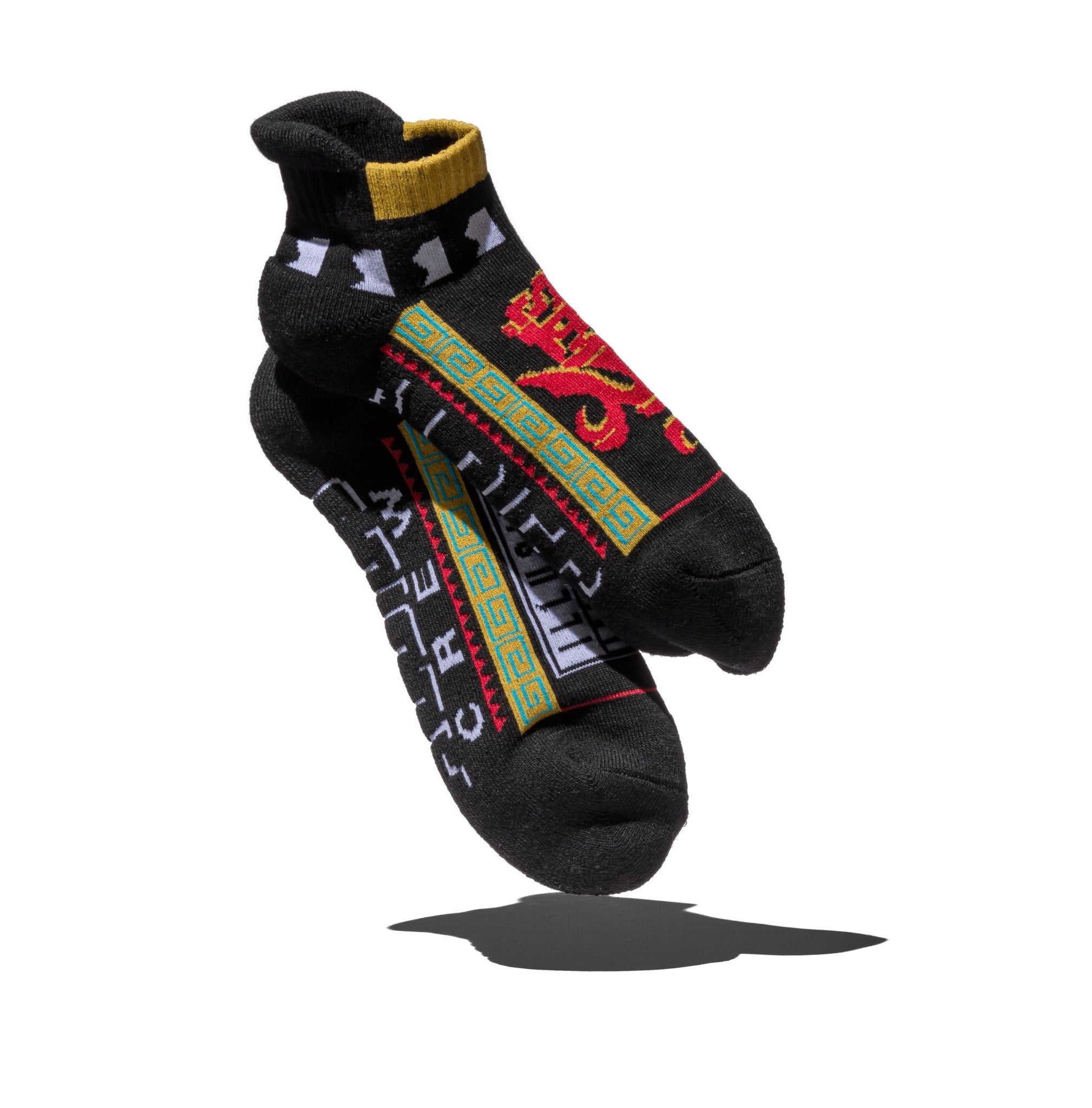 Tonzura univ. Sox - ALDIES