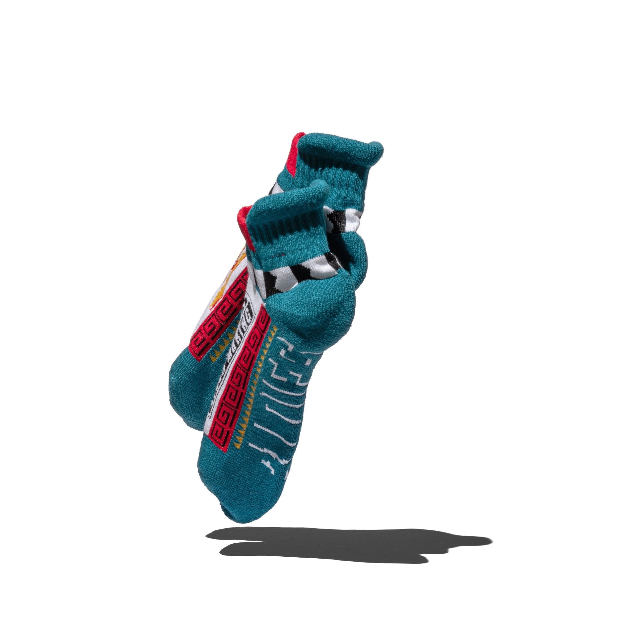 Tonzura univ. Sox - ALDIES